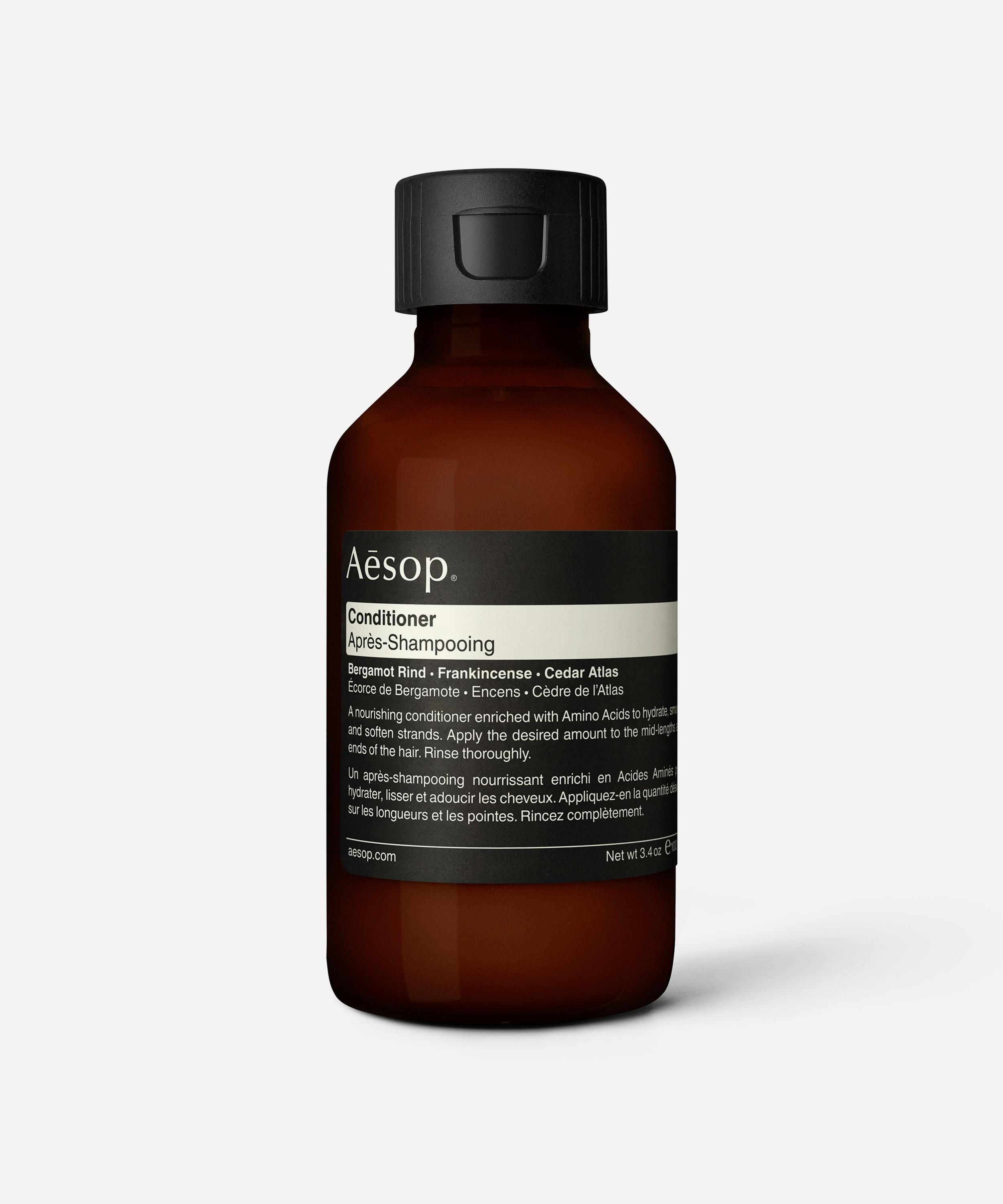 Aesop - Conditioner 100ml image number 0