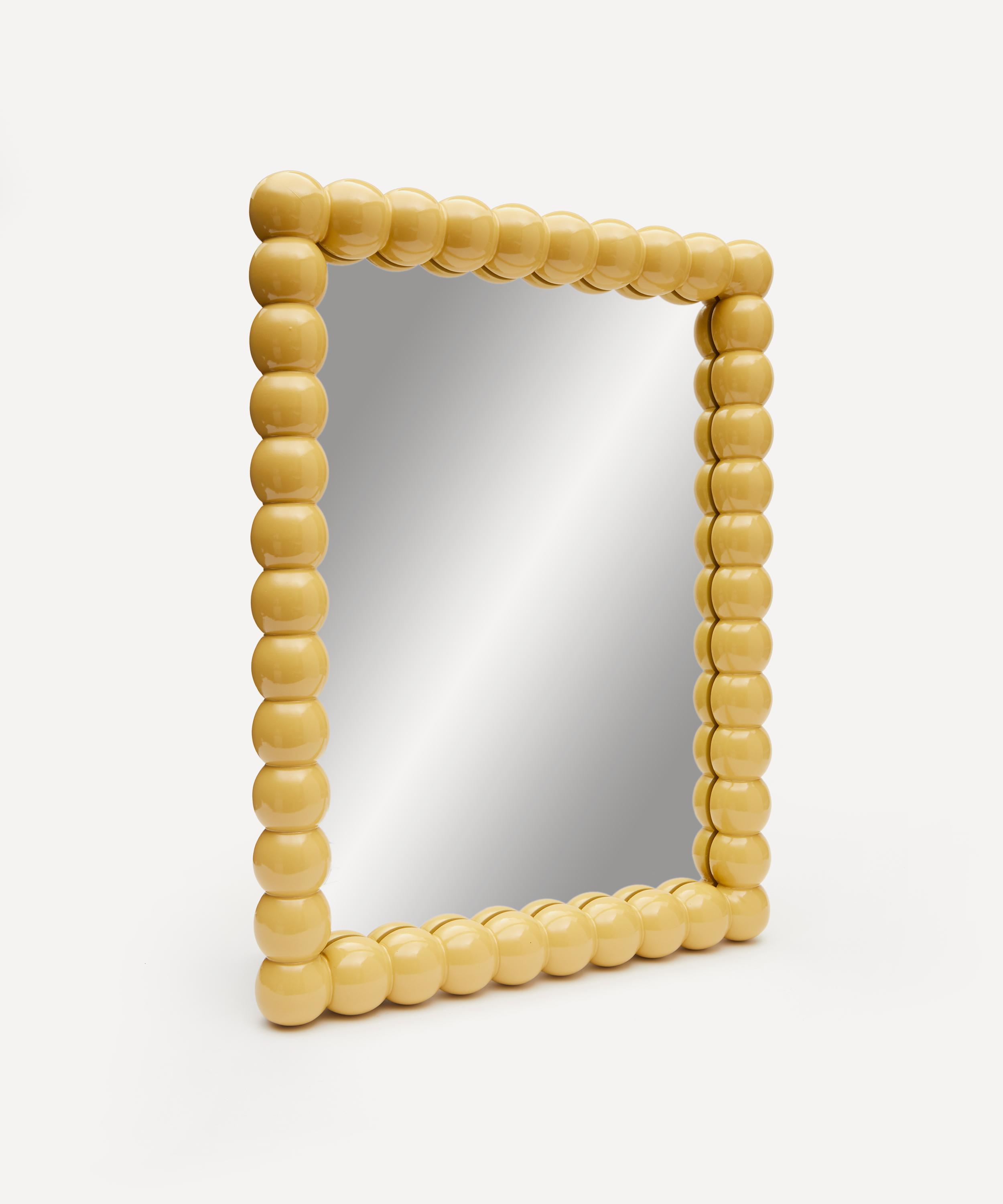 Folie Chambre - Bobby Mirror Small image number 1