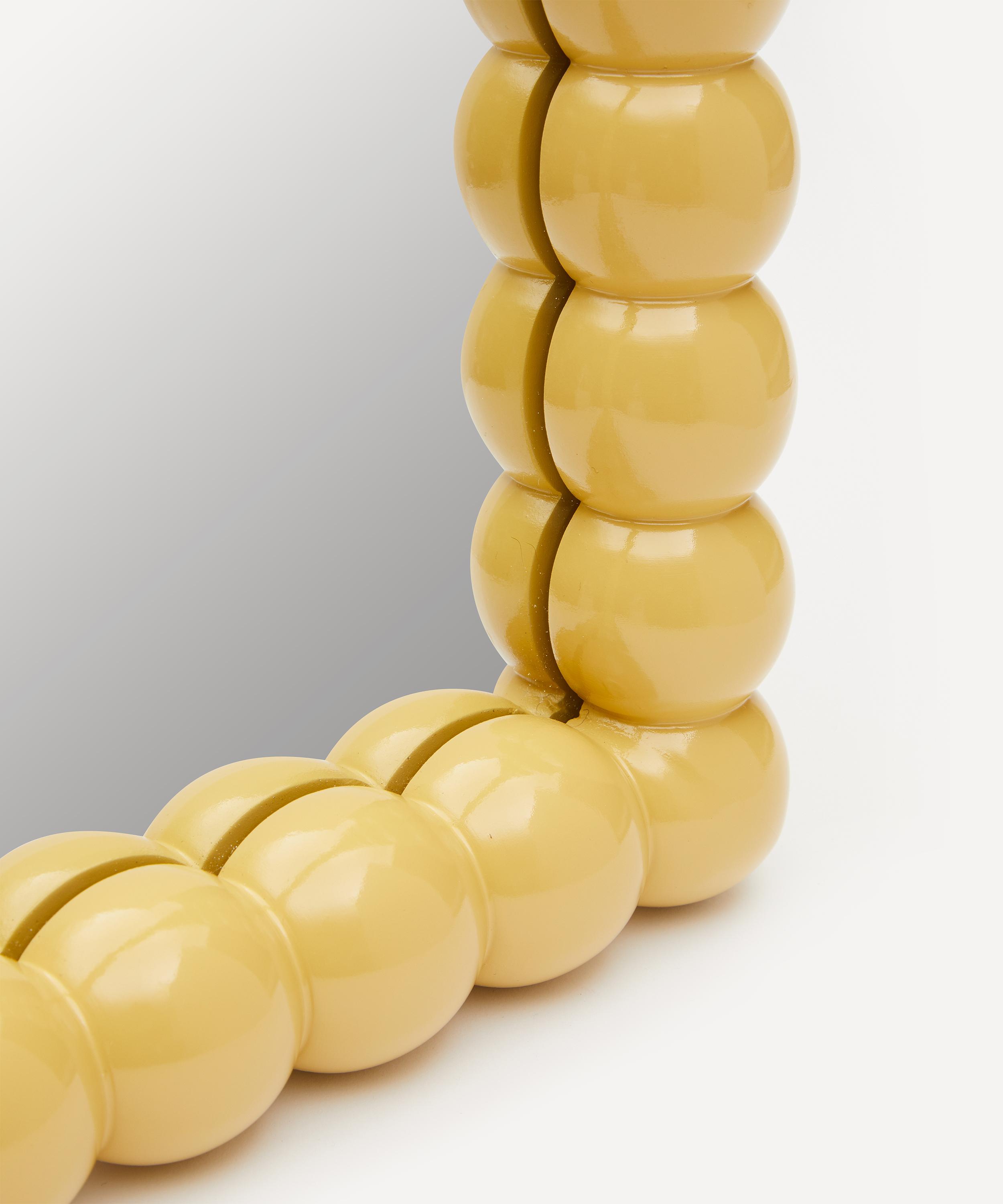 Folie Chambre - Bobby Mirror Small image number 2