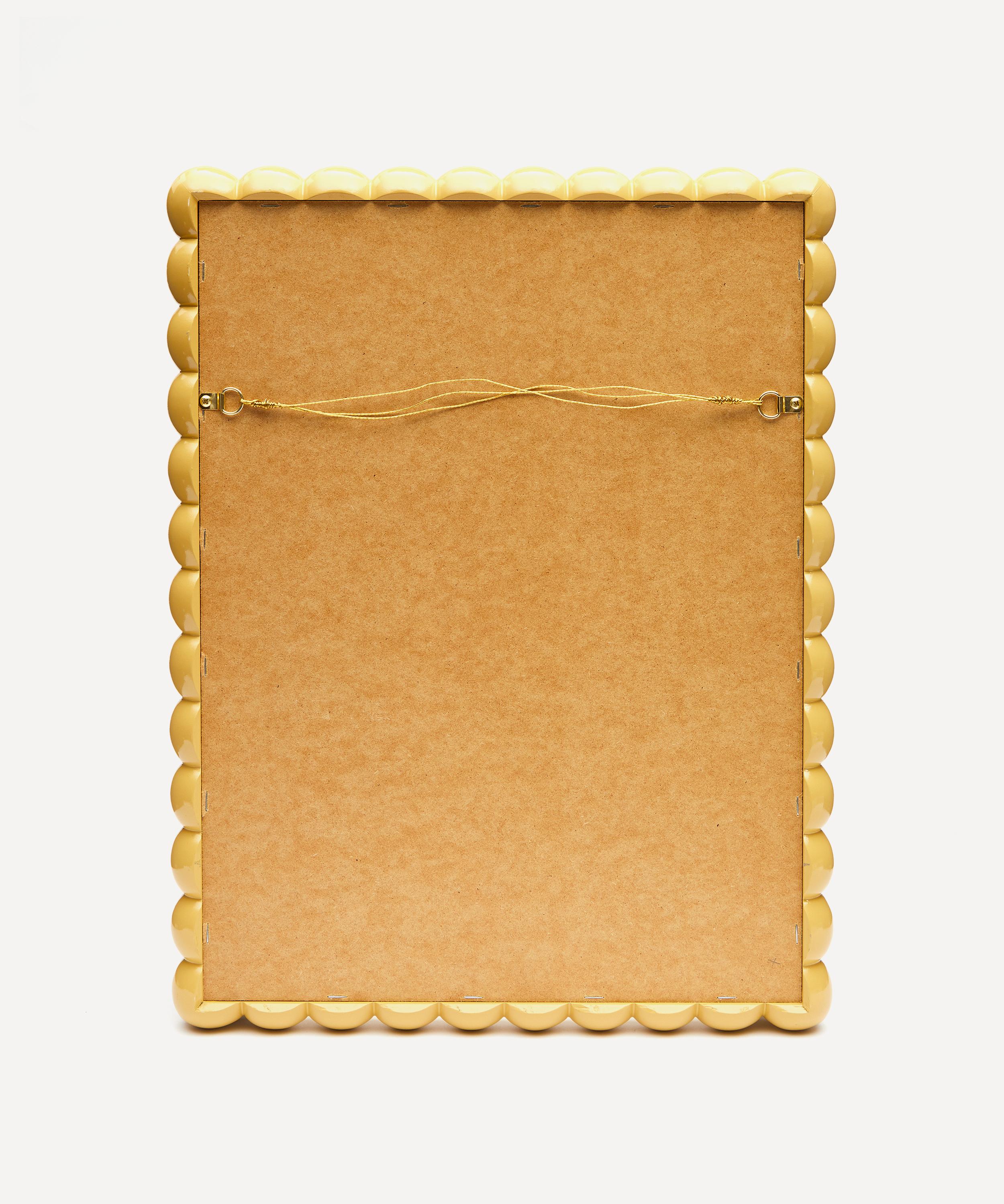 Folie Chambre - Bobby Mirror Small image number 3