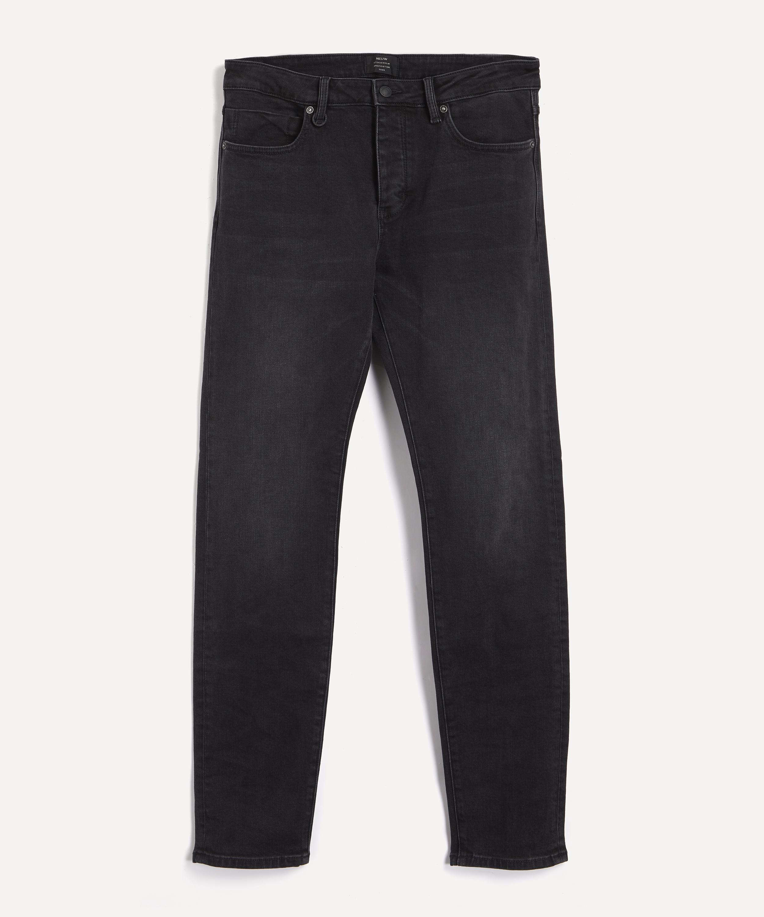 Neuw Iggy Skinny Moonshake Jeans | Liberty