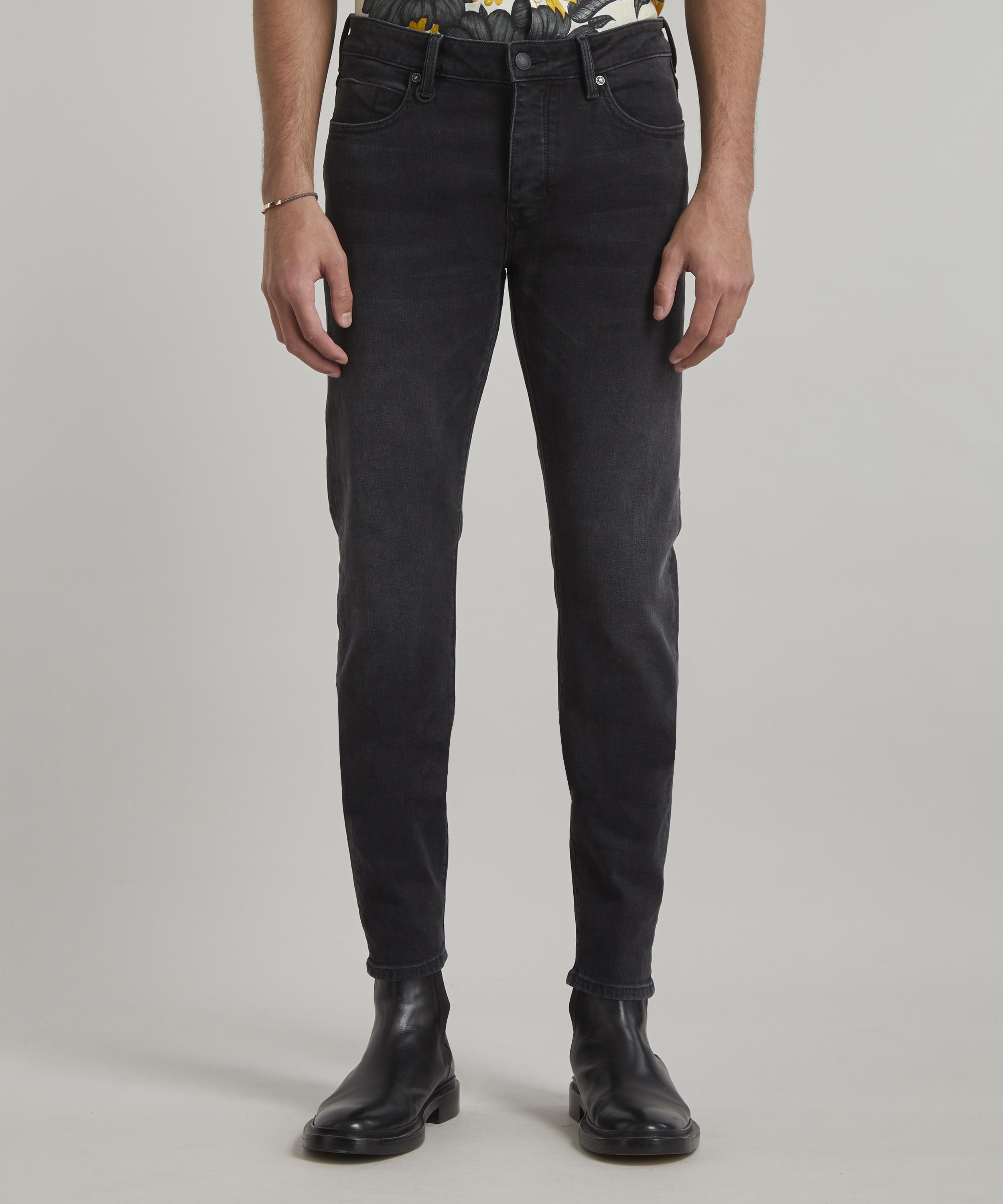 Neuw denim hot sale iggy skinny