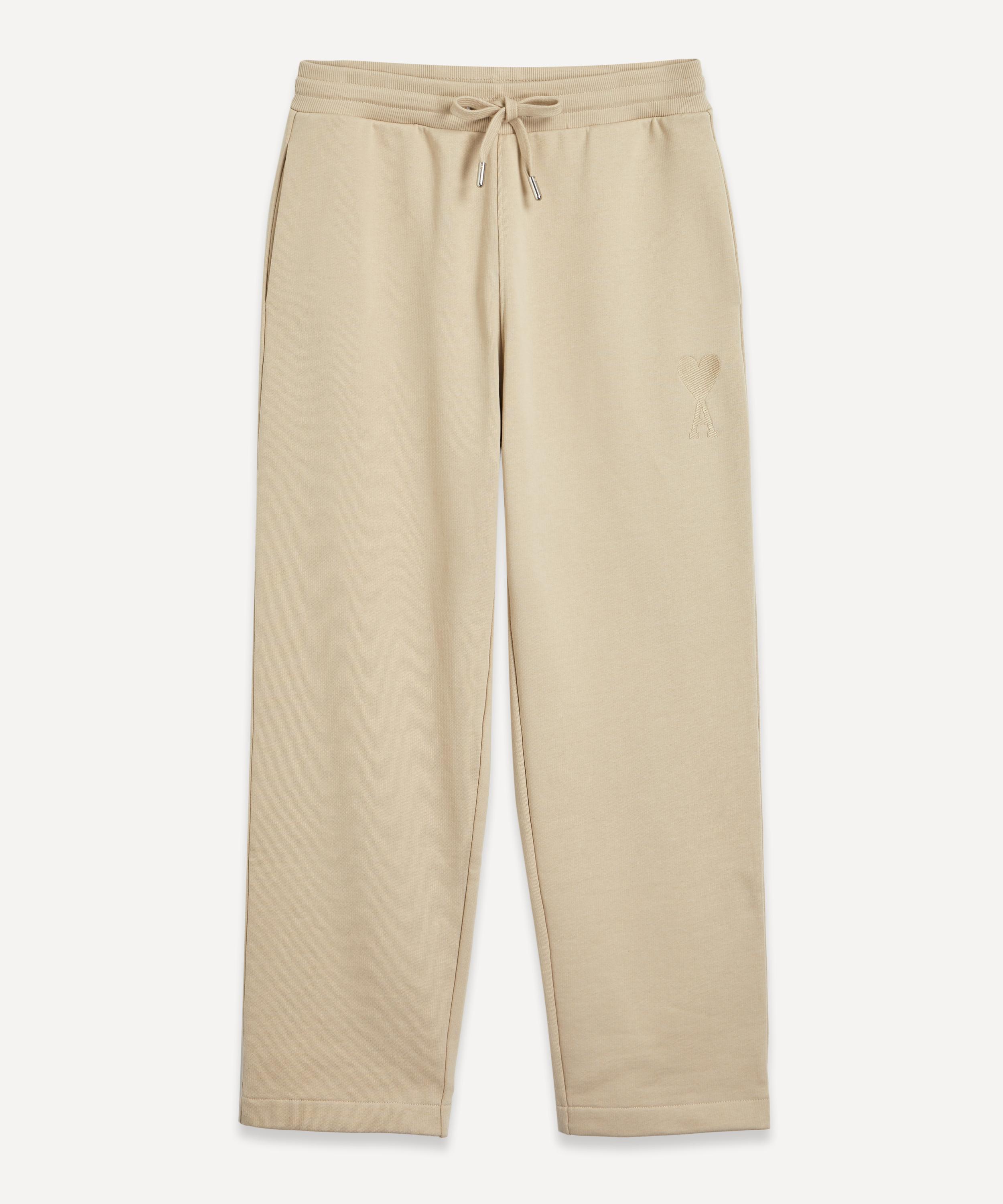 Ami - Tonal ADC Sweatpants image number 0