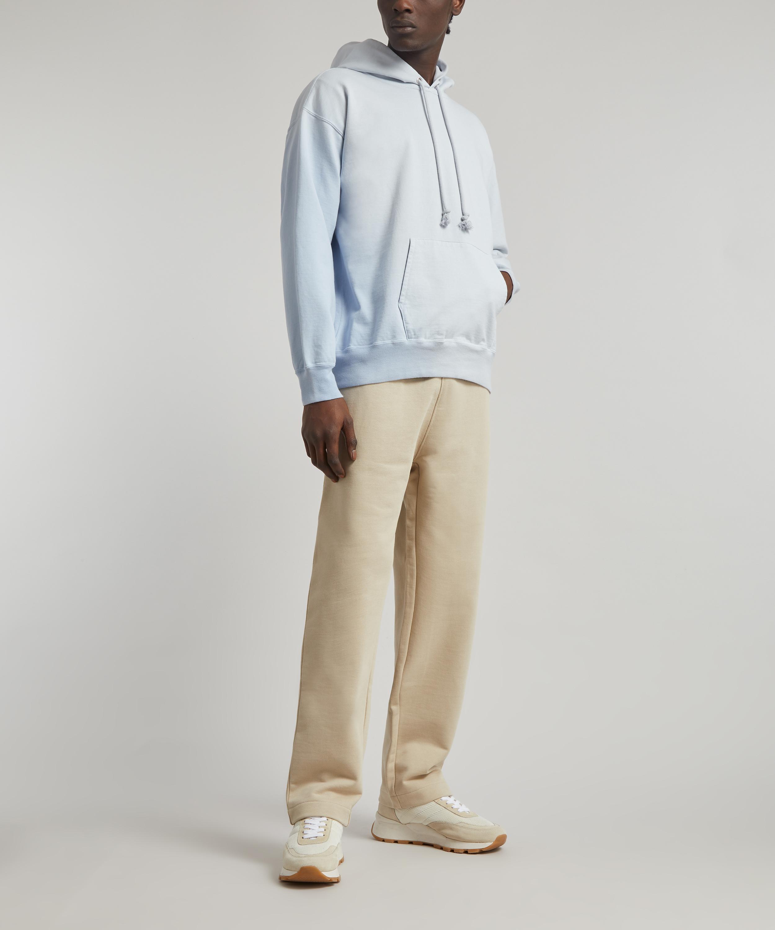 Ami - Tonal ADC Sweatpants image number 2