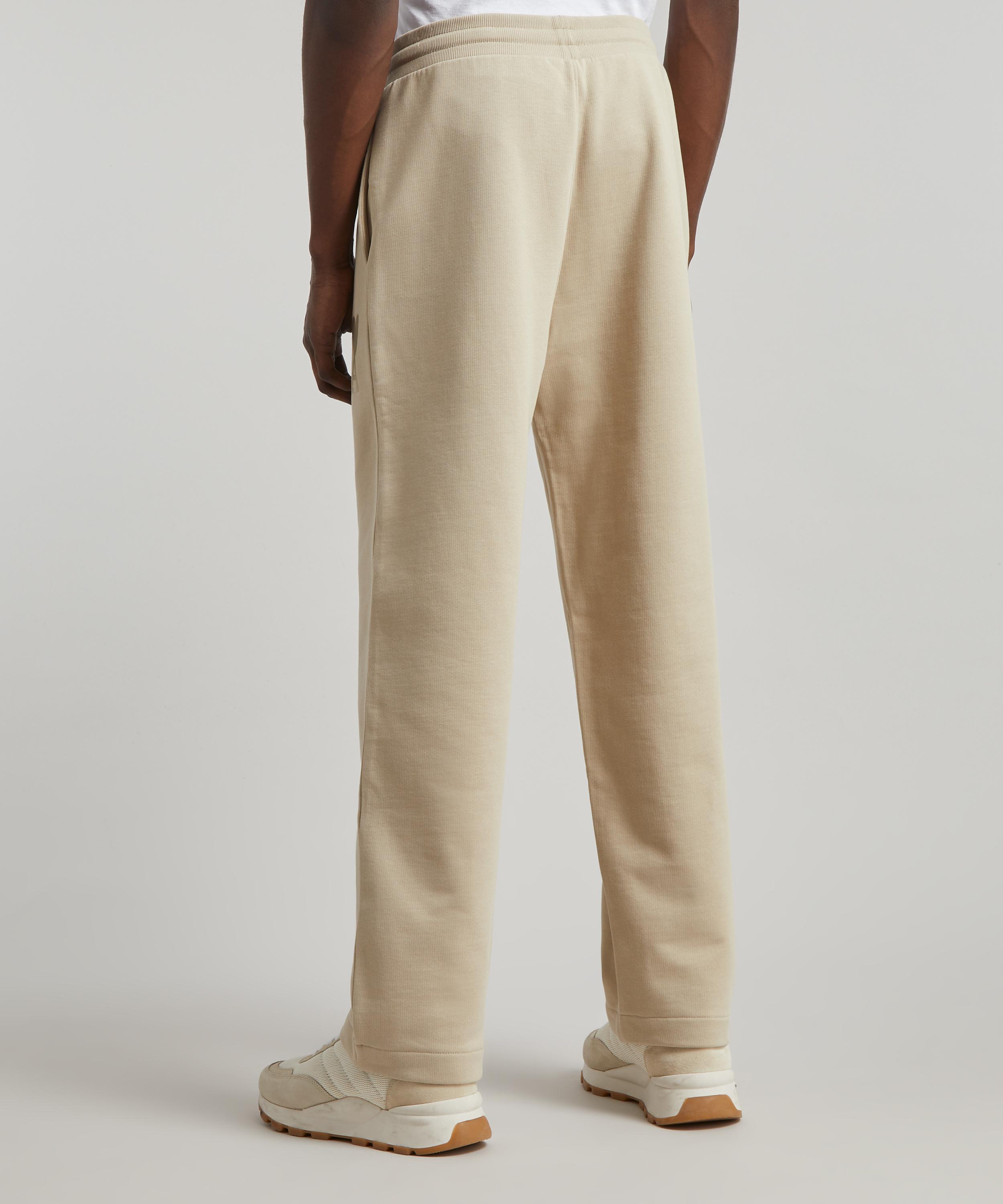 Ami - Tonal ADC Sweatpants image number 3