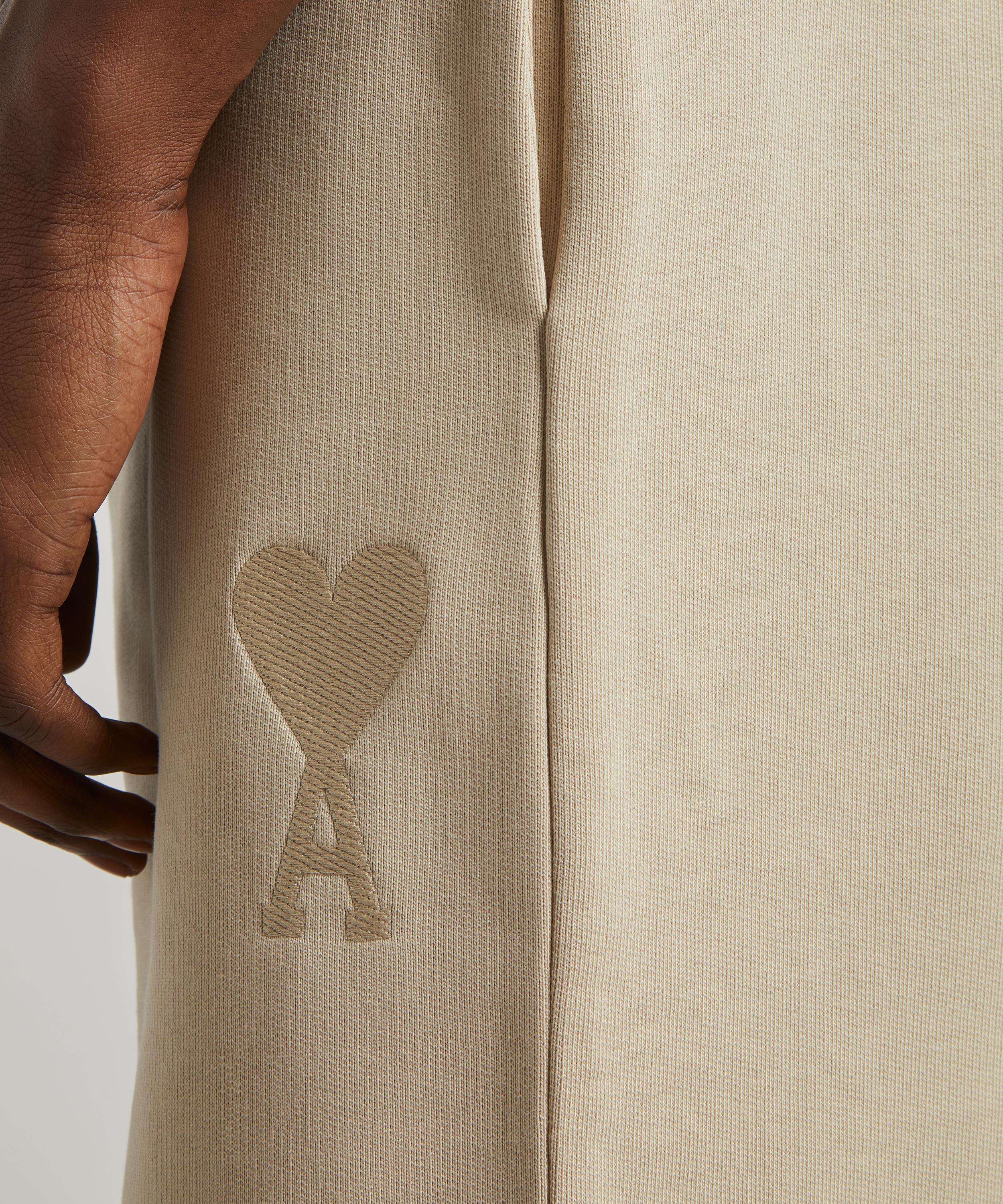 Ami - Tonal ADC Sweatpants image number 4