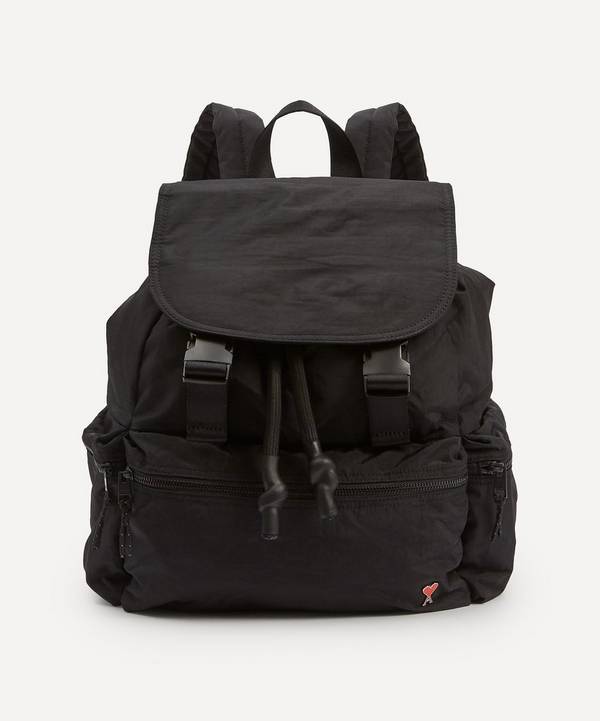Ami - ADC Backpack