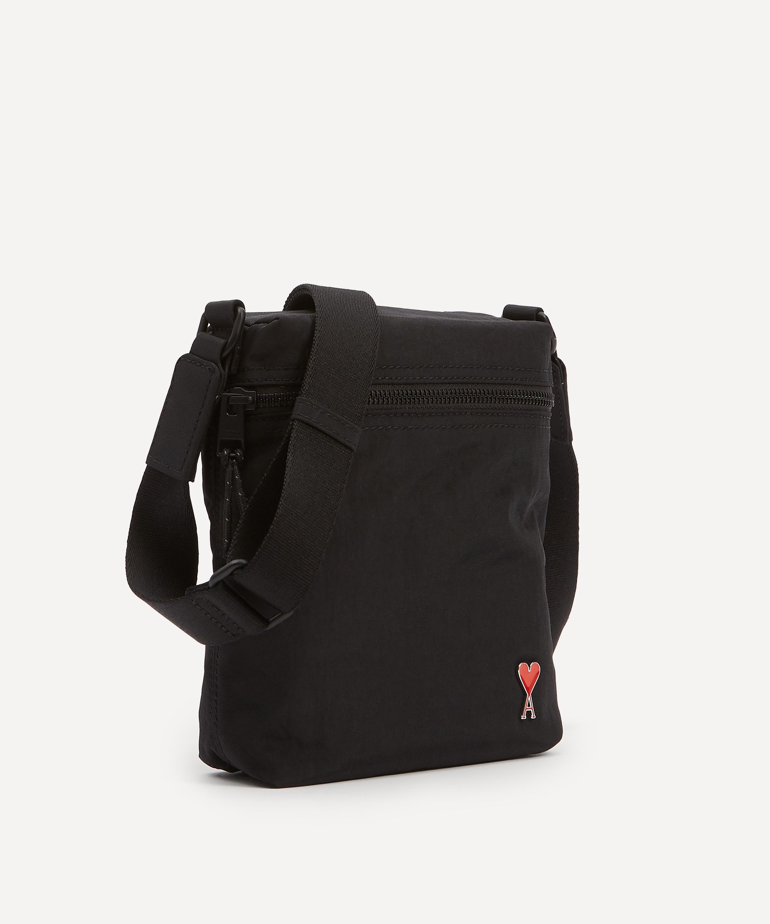 Ami - ADC Crossbody Pocket Bag image number 2