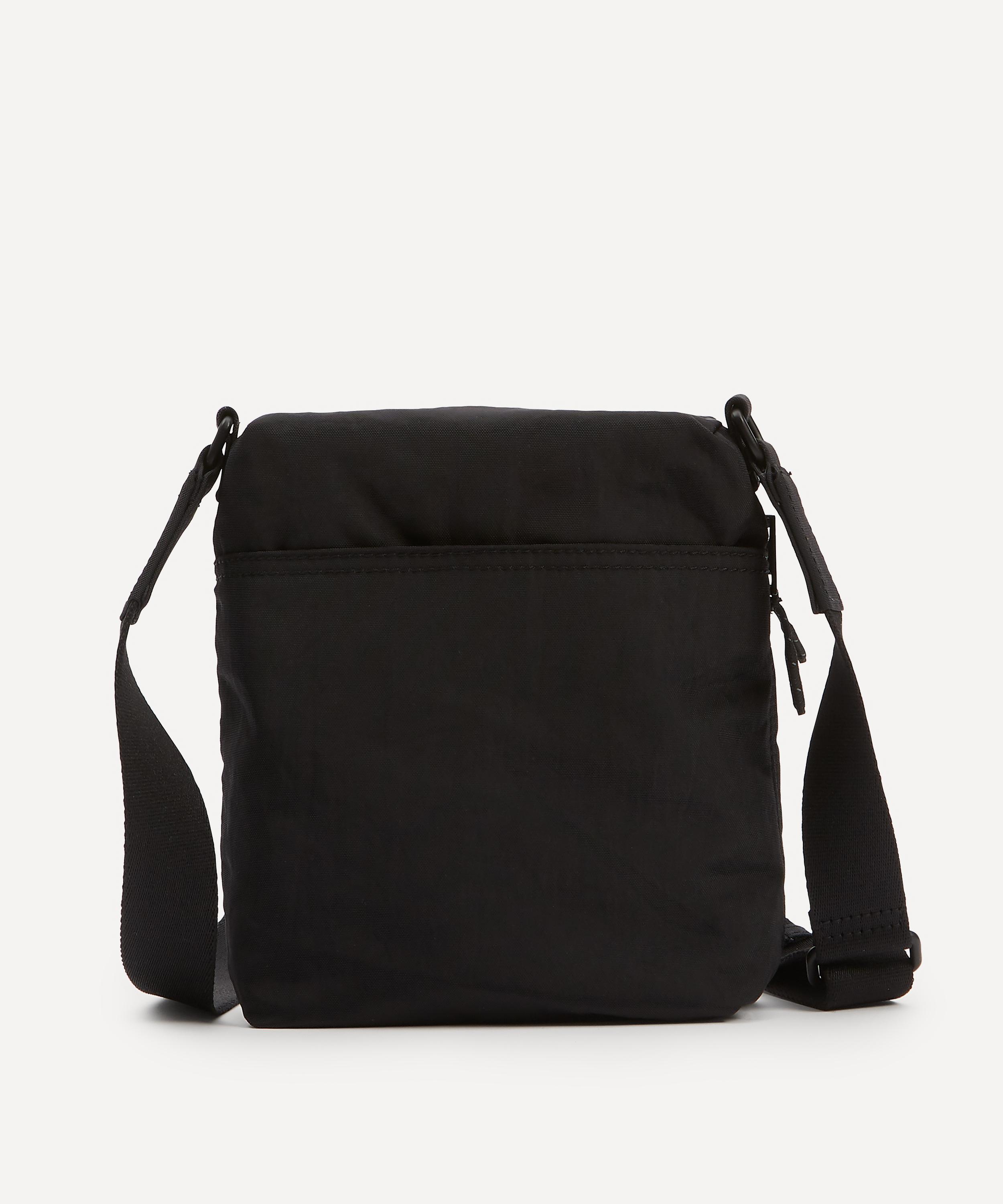 Ami - ADC Crossbody Pocket Bag image number 3