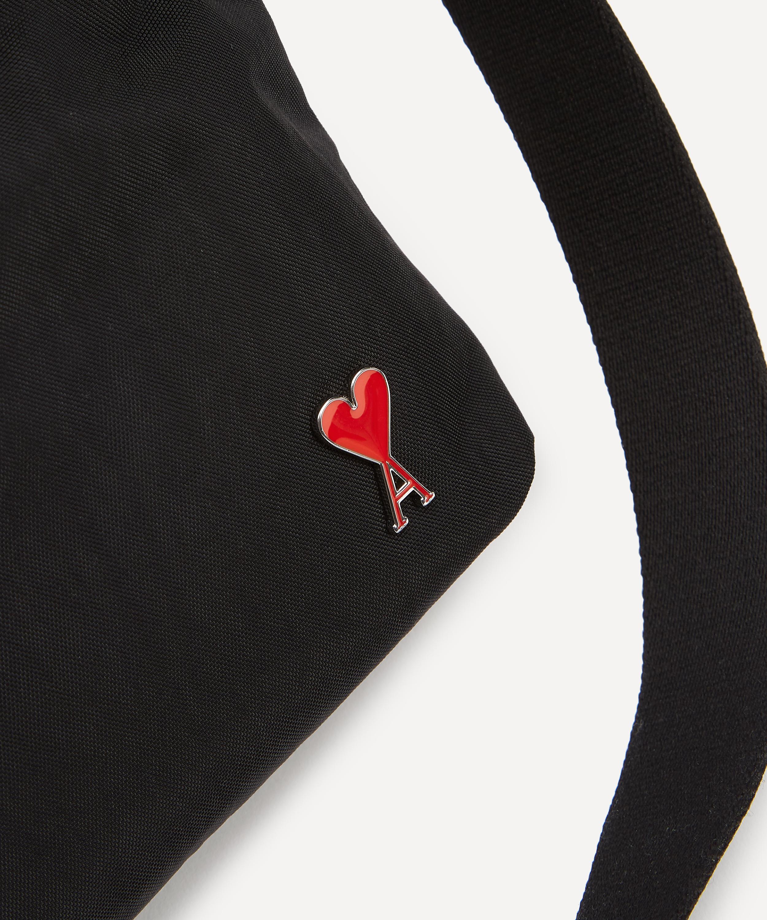 Ami - ADC Crossbody Pocket Bag image number 4
