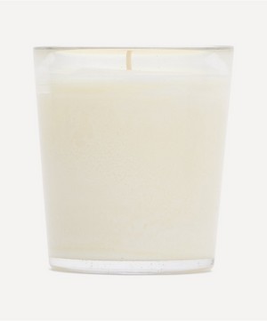 Astier de Villatte - Buenos Aires Scented Candle 260g image number 2