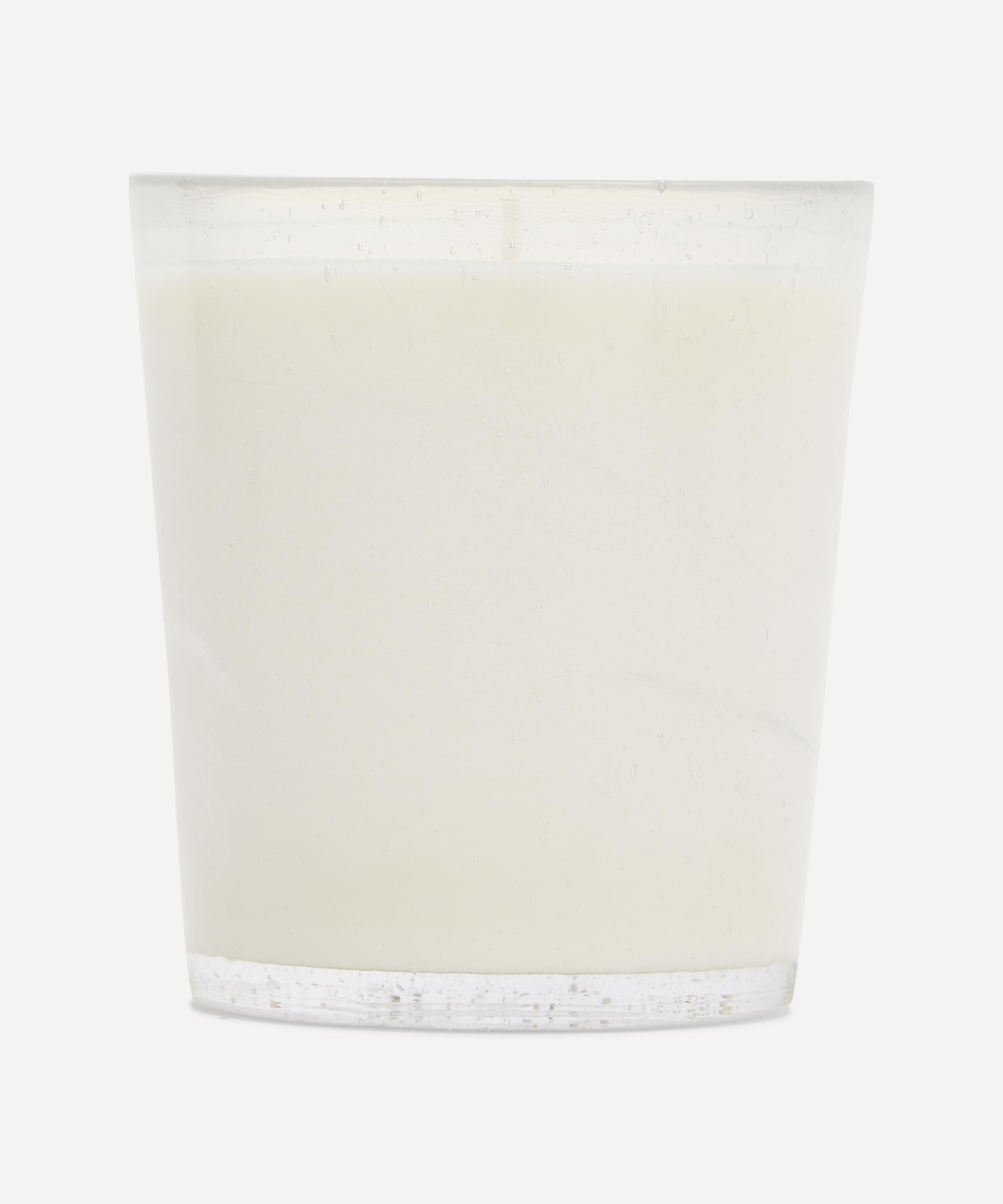 Astier de Villatte - Rue Saint-Honoré Scented Candle 260g image number 2