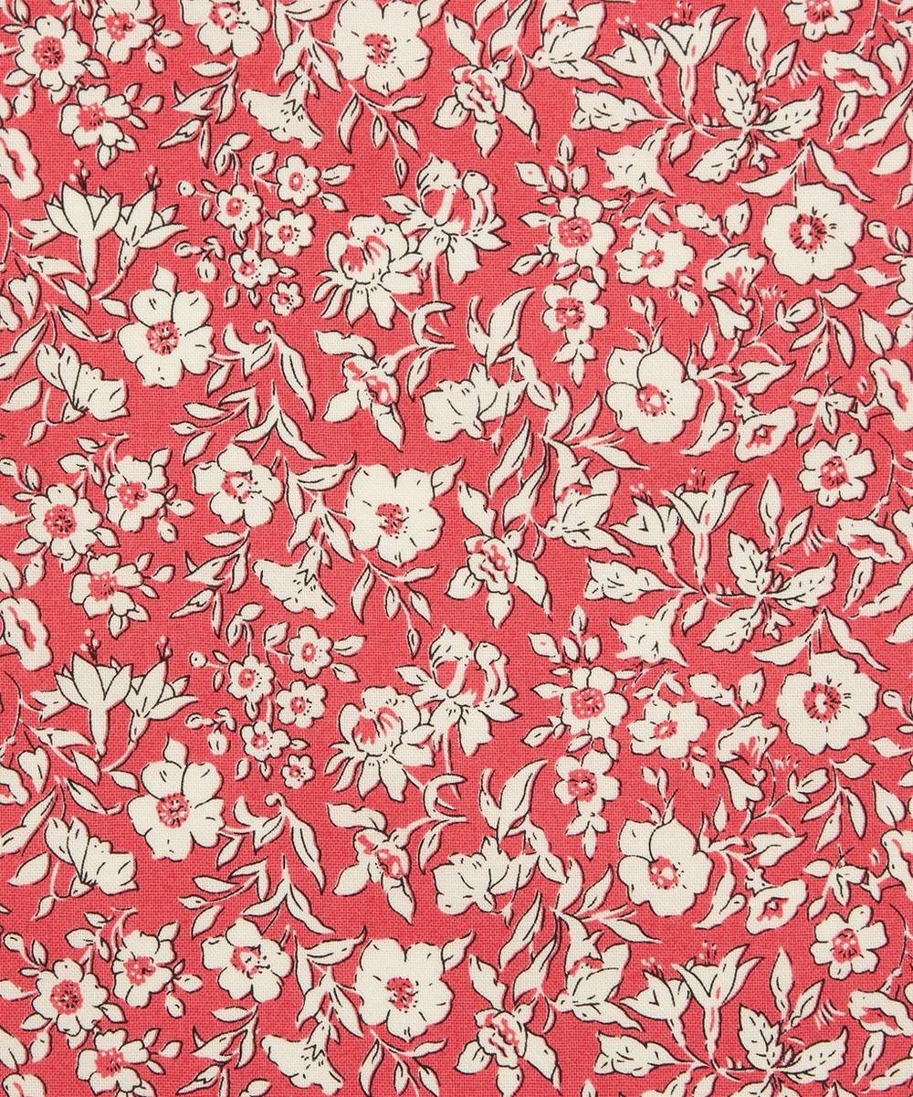 Liberty Fabrics - Half-Metre Pre-Cut Morning Dew Lasenby Cotton