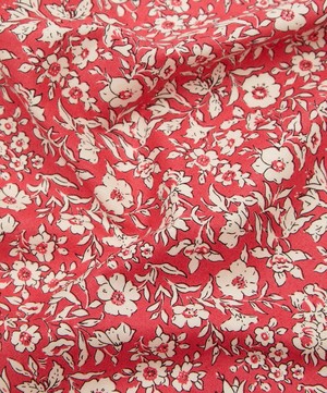Liberty Fabrics - Half-Metre Pre-Cut Morning Dew Lasenby Quilting Cotton image number 2