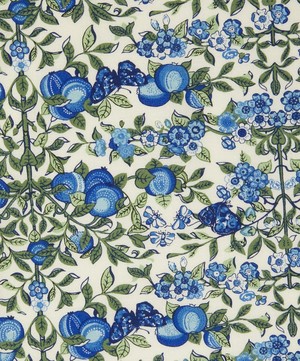 Liberty Fabrics - Half-Metre Pre-Cut Orchard Lasenby Quilting Cotton image number 0