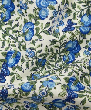 Liberty Fabrics - Half-Metre Pre-Cut Orchard Lasenby Quilting Cotton image number 2