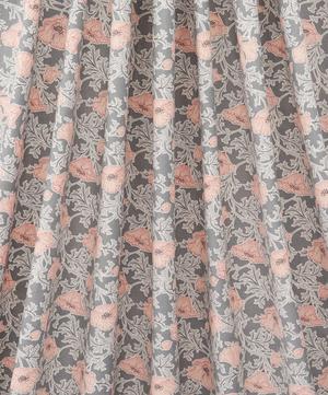 Liberty Fabrics - Half-Metre Pre-Cut Beatrice Poppy Lasenby Quilting Cotton image number 2