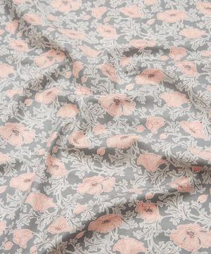 Liberty Fabrics - Half-Metre Pre-Cut Beatrice Poppy Lasenby Quilting Cotton image number 3