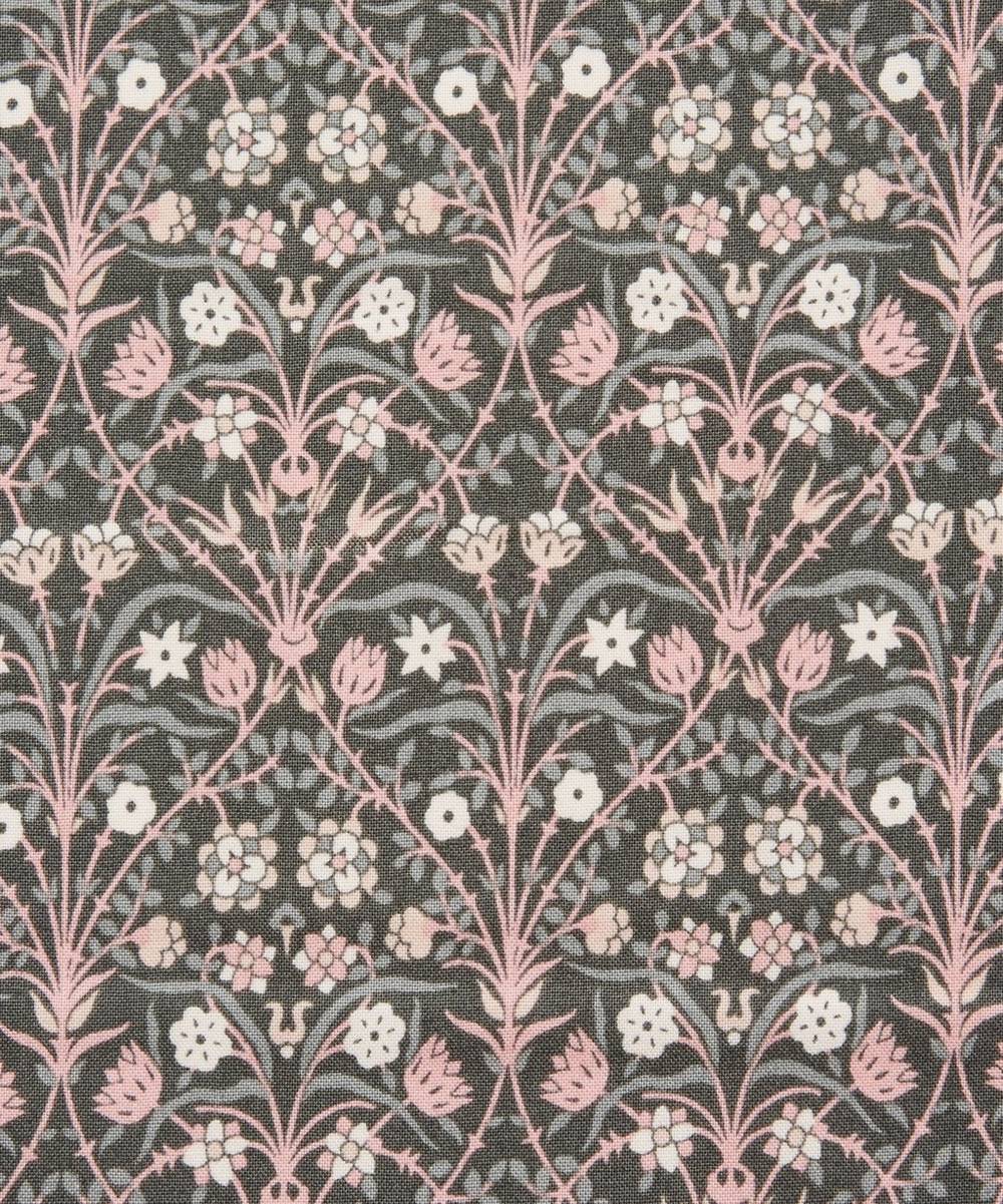 Liberty Fabrics - Half-Metre Pre-Cut Bankart Fresco Lasenby Cotton