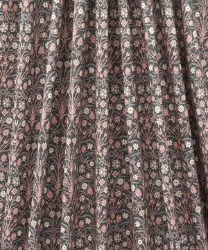 Liberty Fabrics - Half-Metre Pre-Cut Bankart Fresco Lasenby Quilting Cotton image number 2