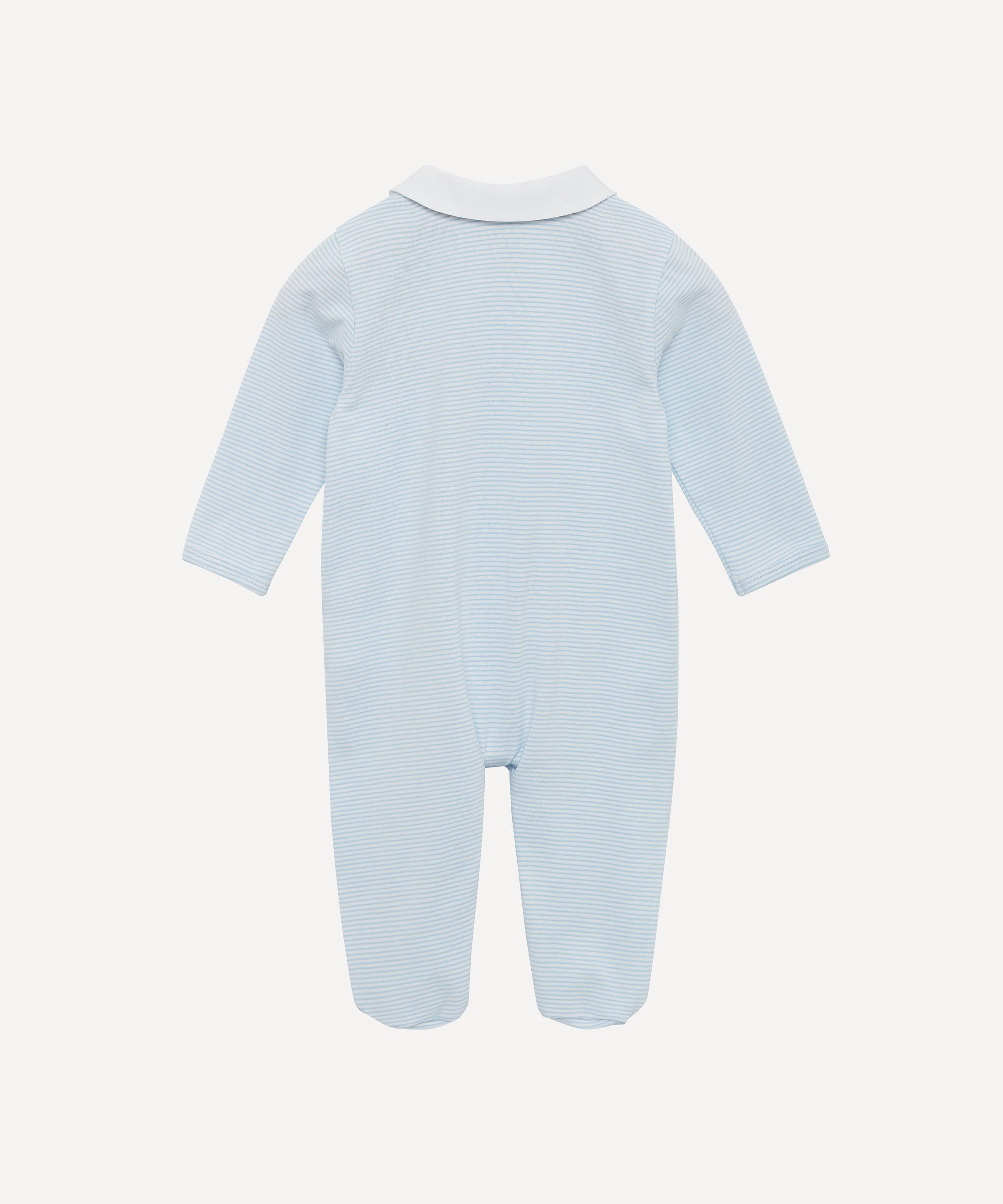 Hugo best sale baby clothes