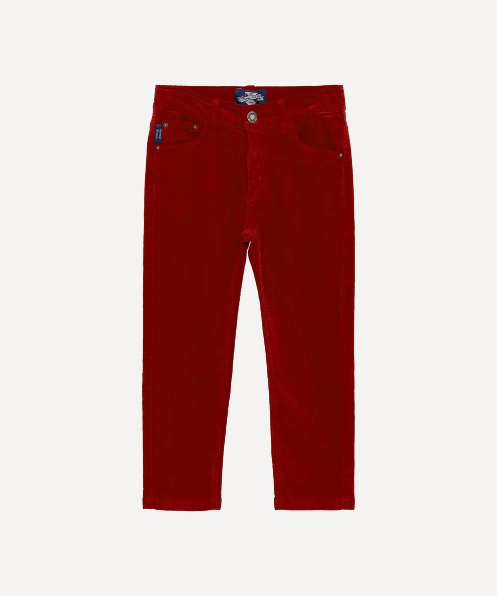 Trotters - Jake Jeans 2-11 Years