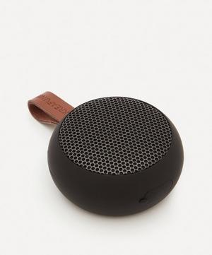 Kreafunk - aGO Bluetooth Speaker image number 1