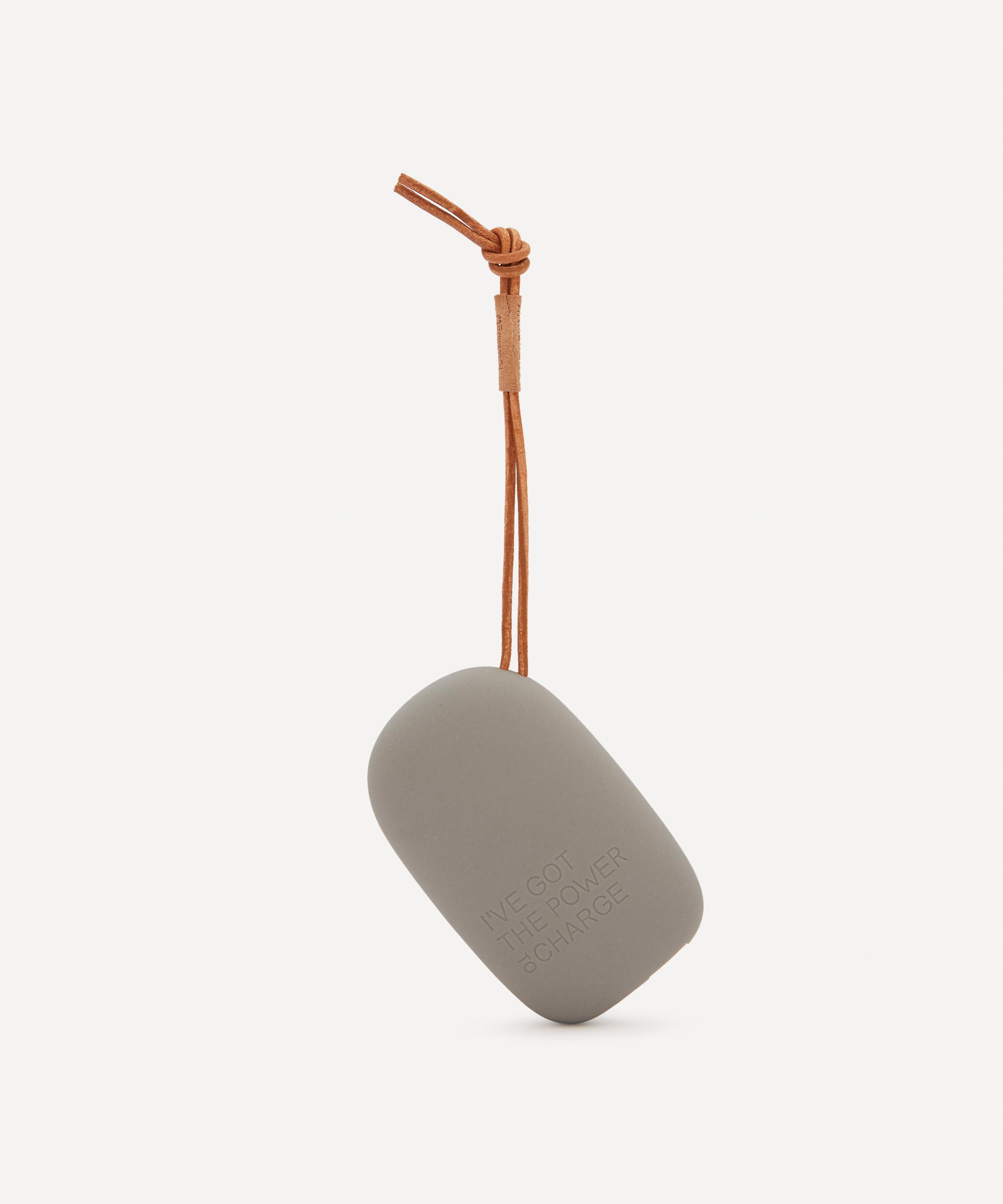 Kreafunk - toCHARGE Power Bank image number 0