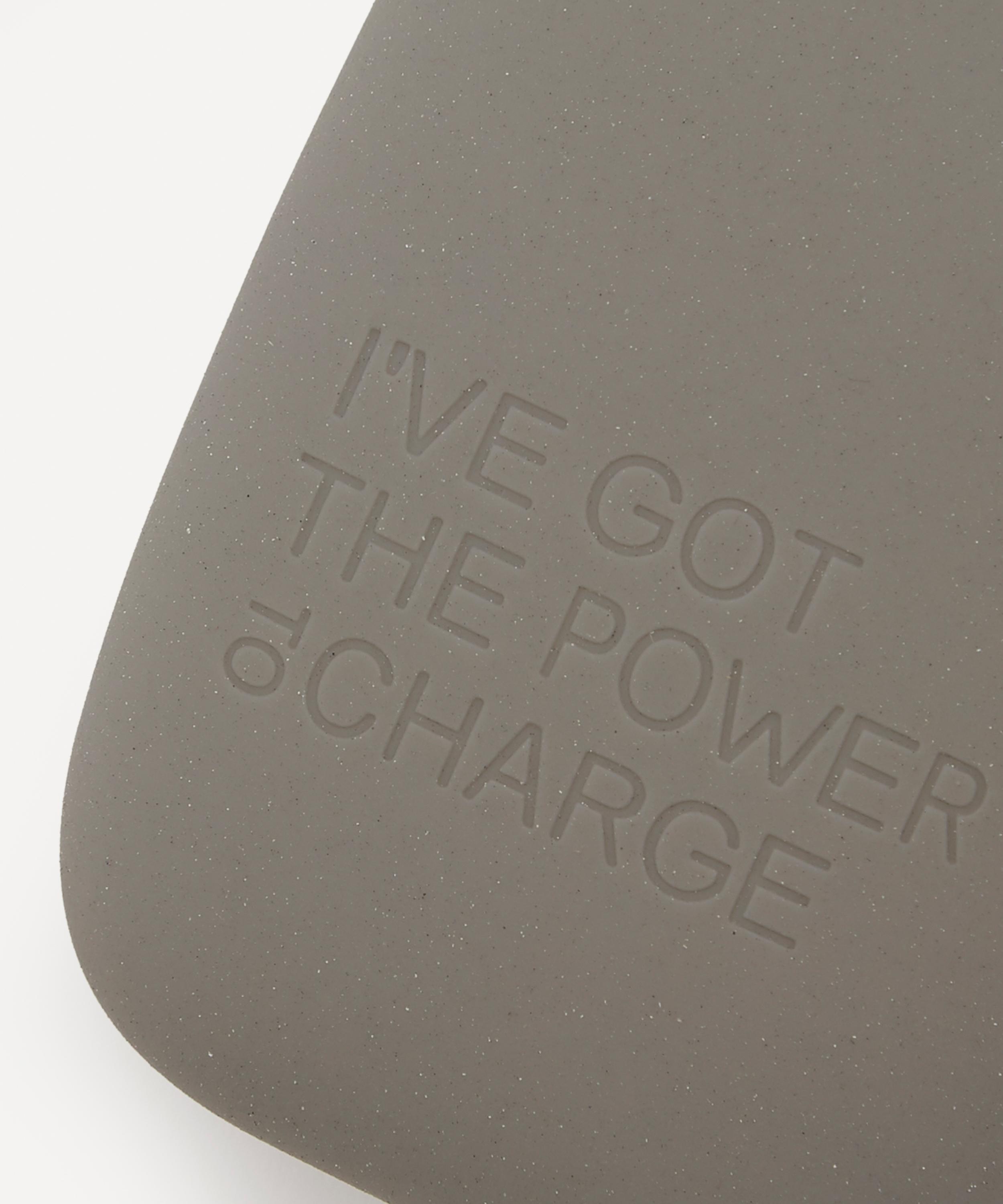 Kreafunk - toCHARGE Power Bank image number 2