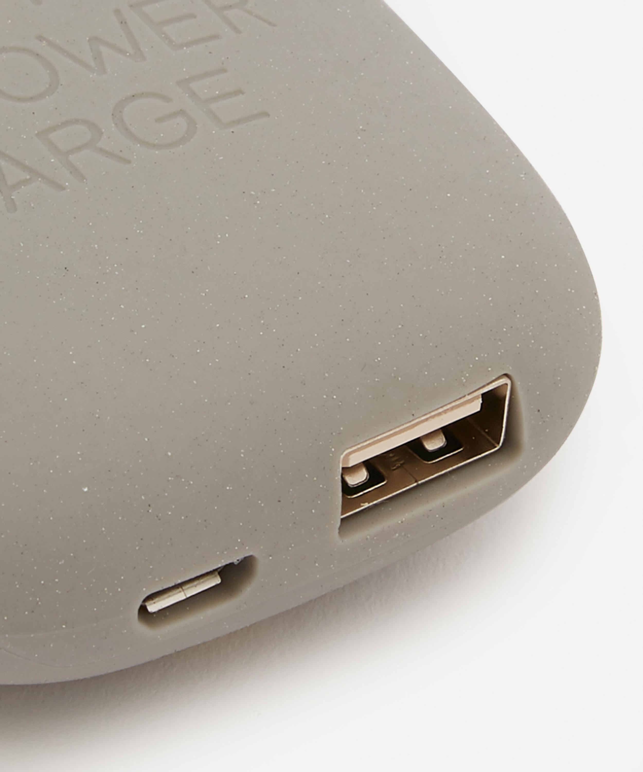Kreafunk - toCHARGE Power Bank image number 3