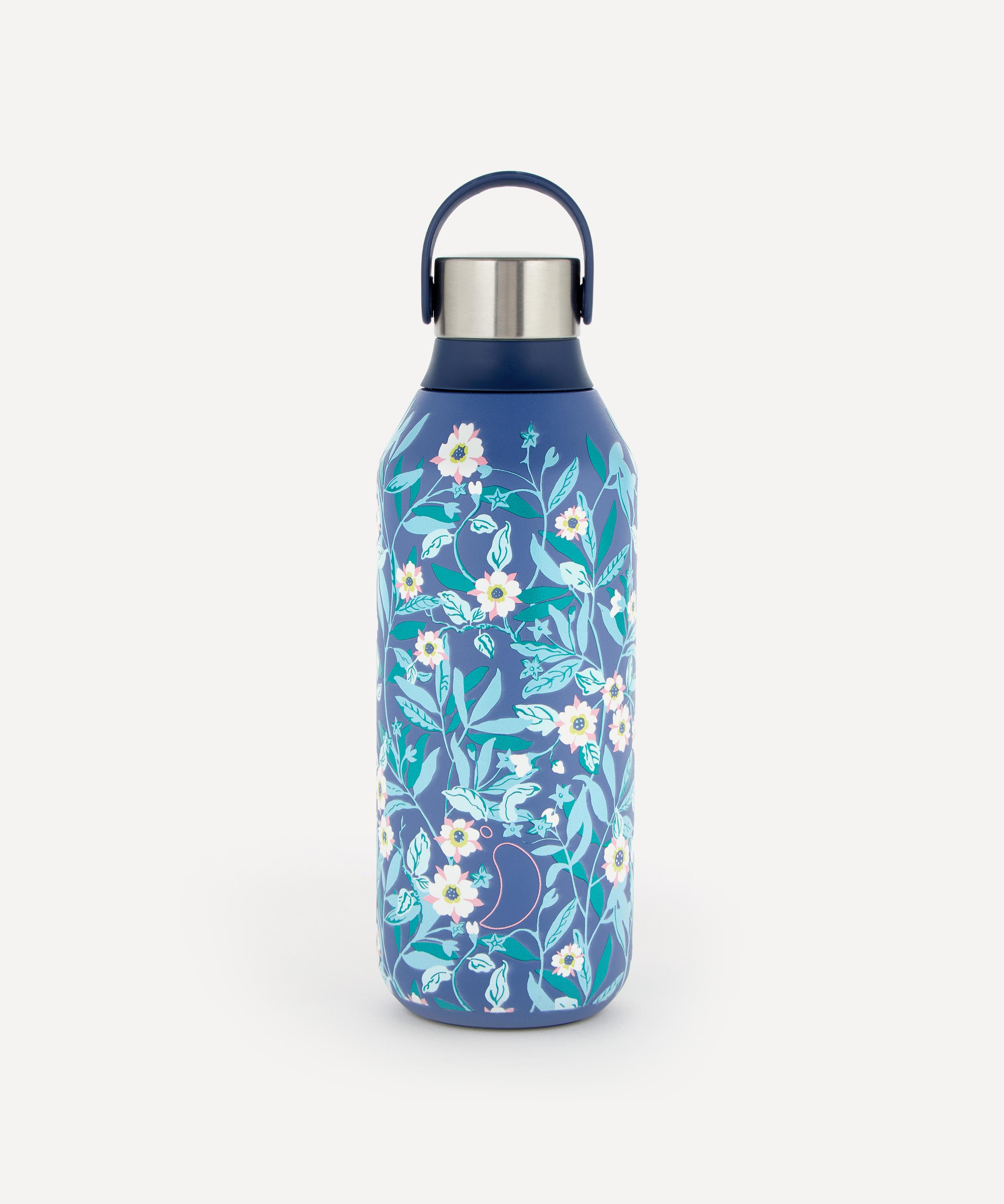 Chilly's Stainless Steel Bottle - Special Edition 500ml