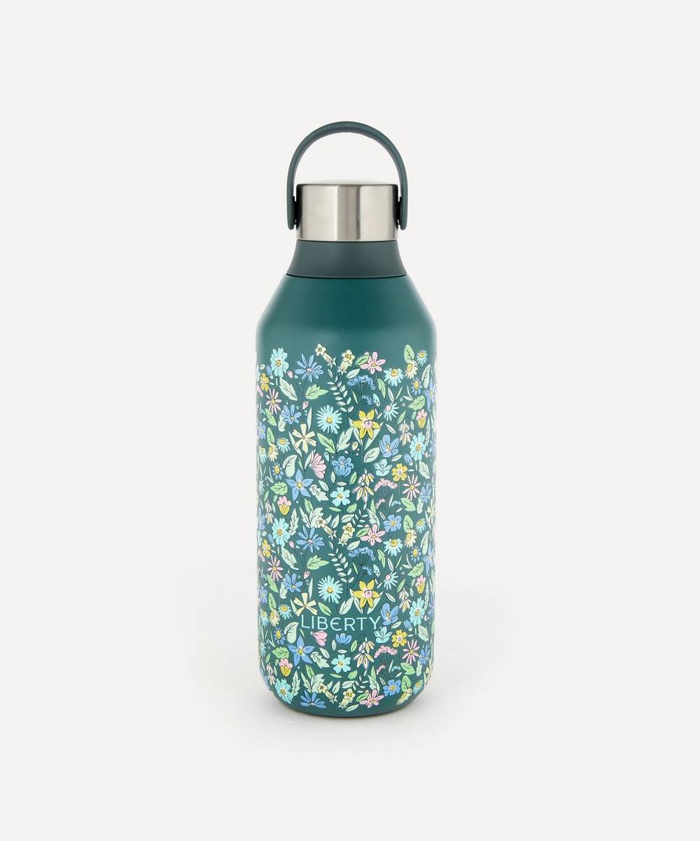 Chilly's - Summer Sprigs Series 2 Water Bottle 500ml