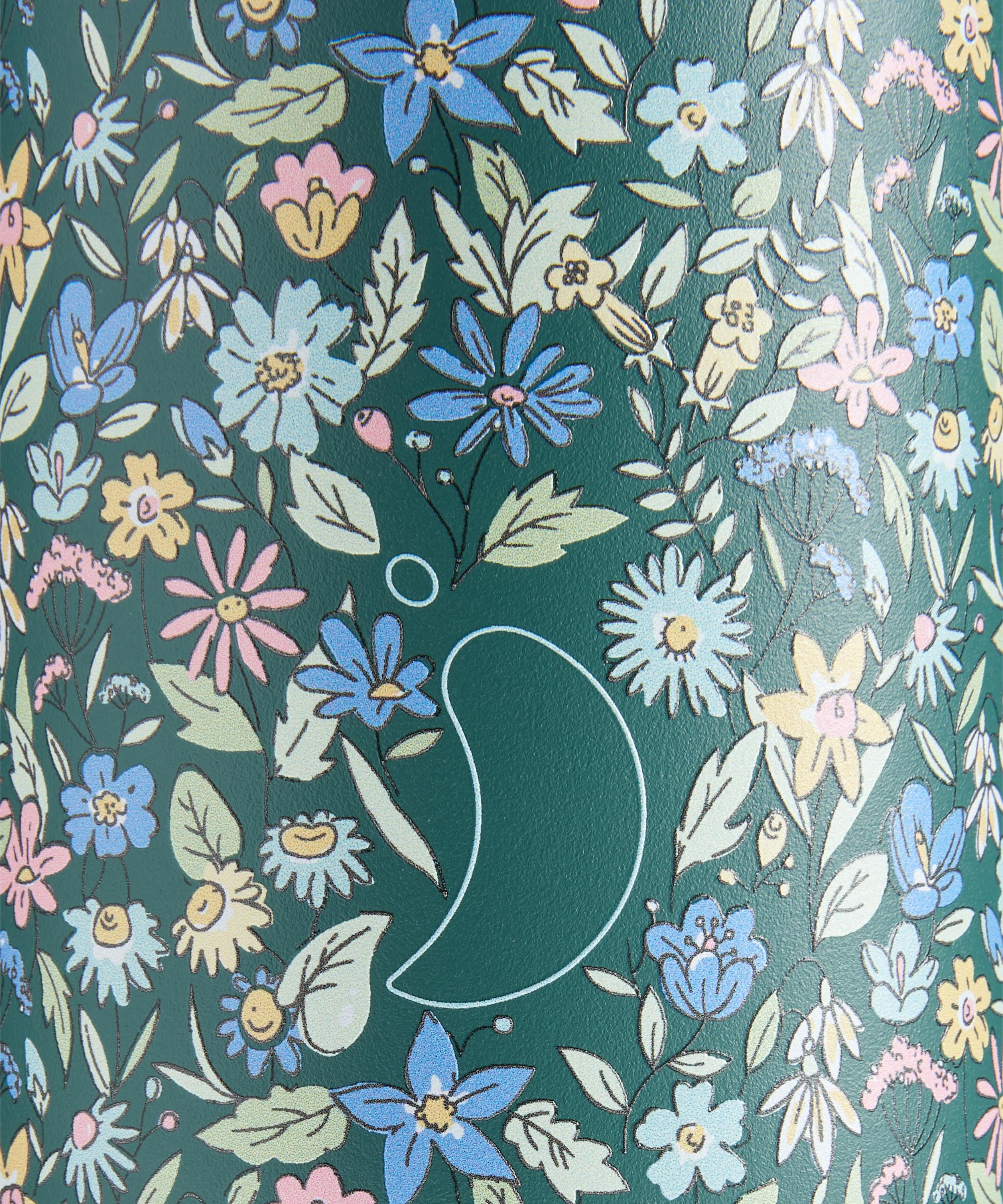 Chilly's - x Liberty Summer Sprigs Series 2 Water Bottle 500ml image number 2