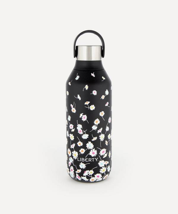 Chilly's - Jive Abyss Series 2 Water Bottle 500ml image number 0