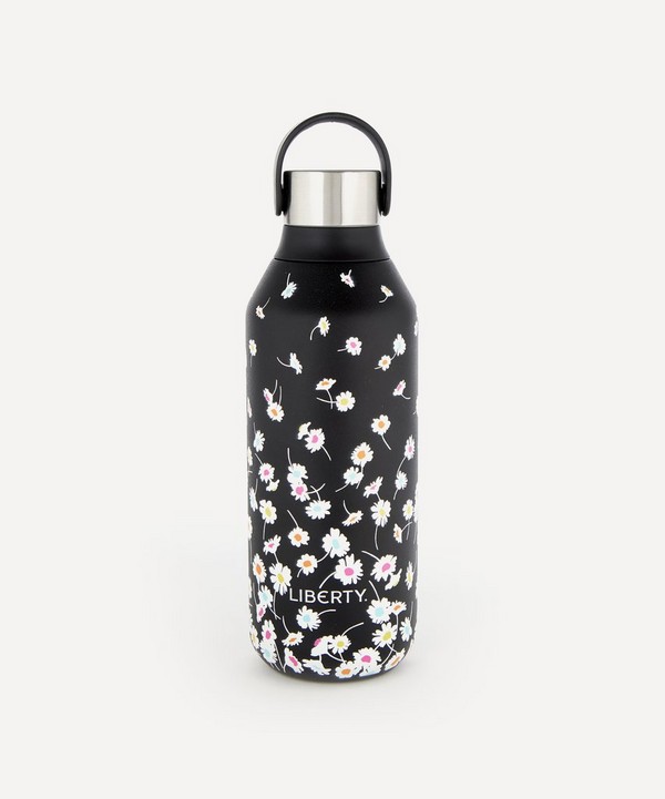 Chilly's - Jive Abyss Series 2 Water Bottle 500ml image number null