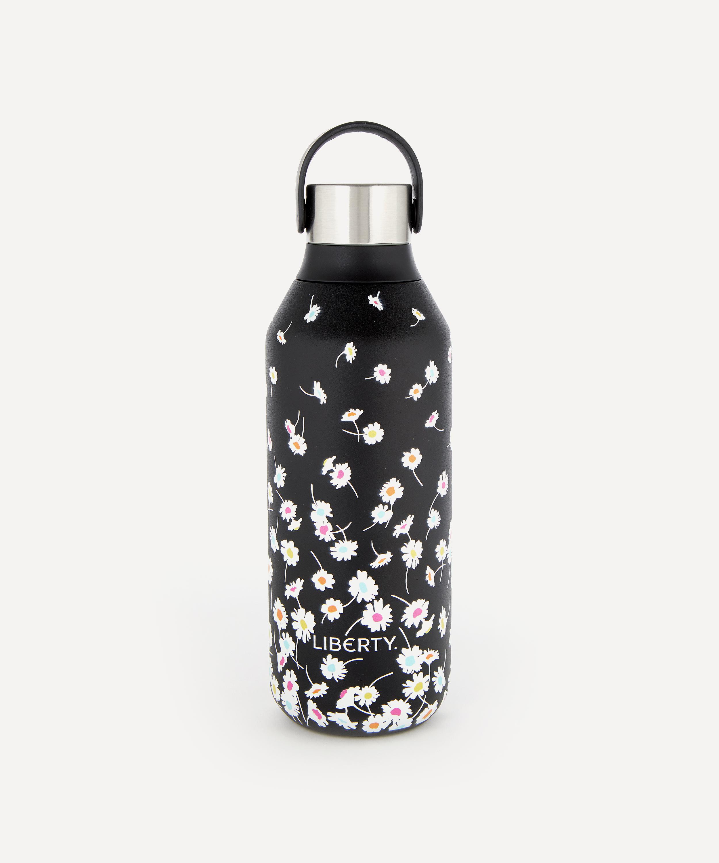 Water Bottle - Reusable Bottles - The Chilly's Original