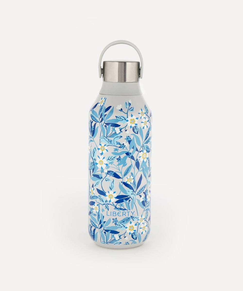 Chilly's - Brighton Blossom Series 2 Water Bottle 500ml