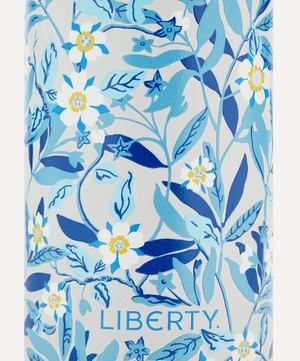 Chilly's - Brighton Blossom Series 2 Water Bottle 500ml image number 3