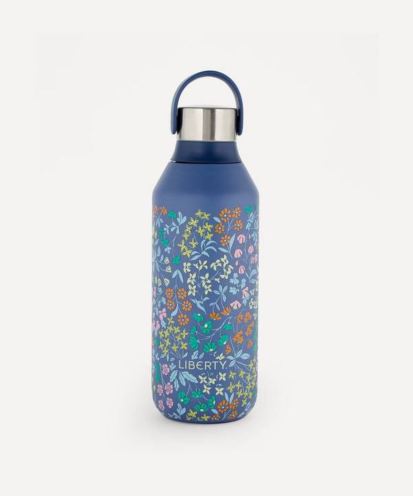 Chilly's - April Flowers Series 2 Water Bottle 500ml