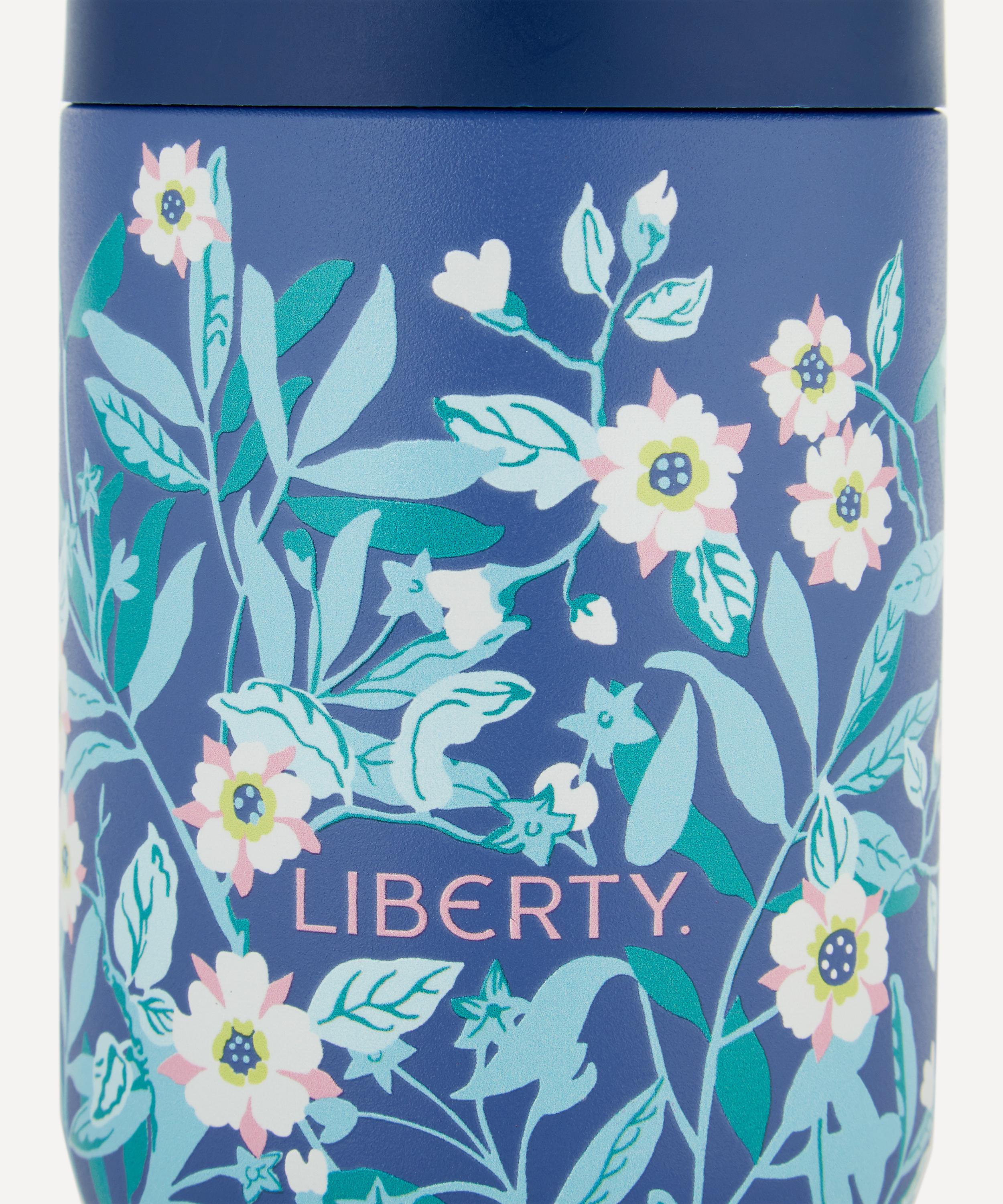 Chilly's - Brighton Blossom Series 2 Coffee Cup 340ml image number 3