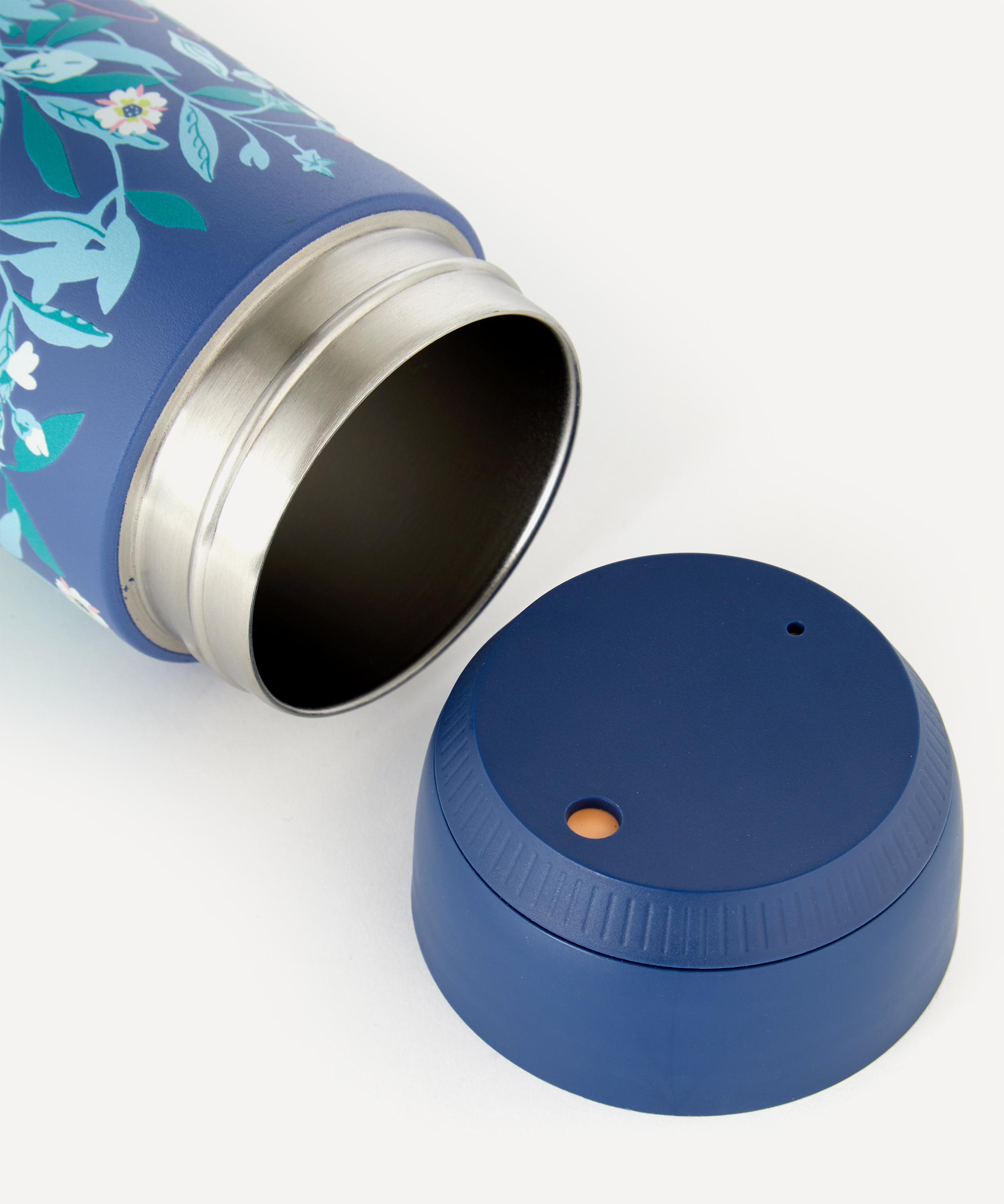 Chilly's - Brighton Blossom Series 2 Coffee Cup 340ml image number 4