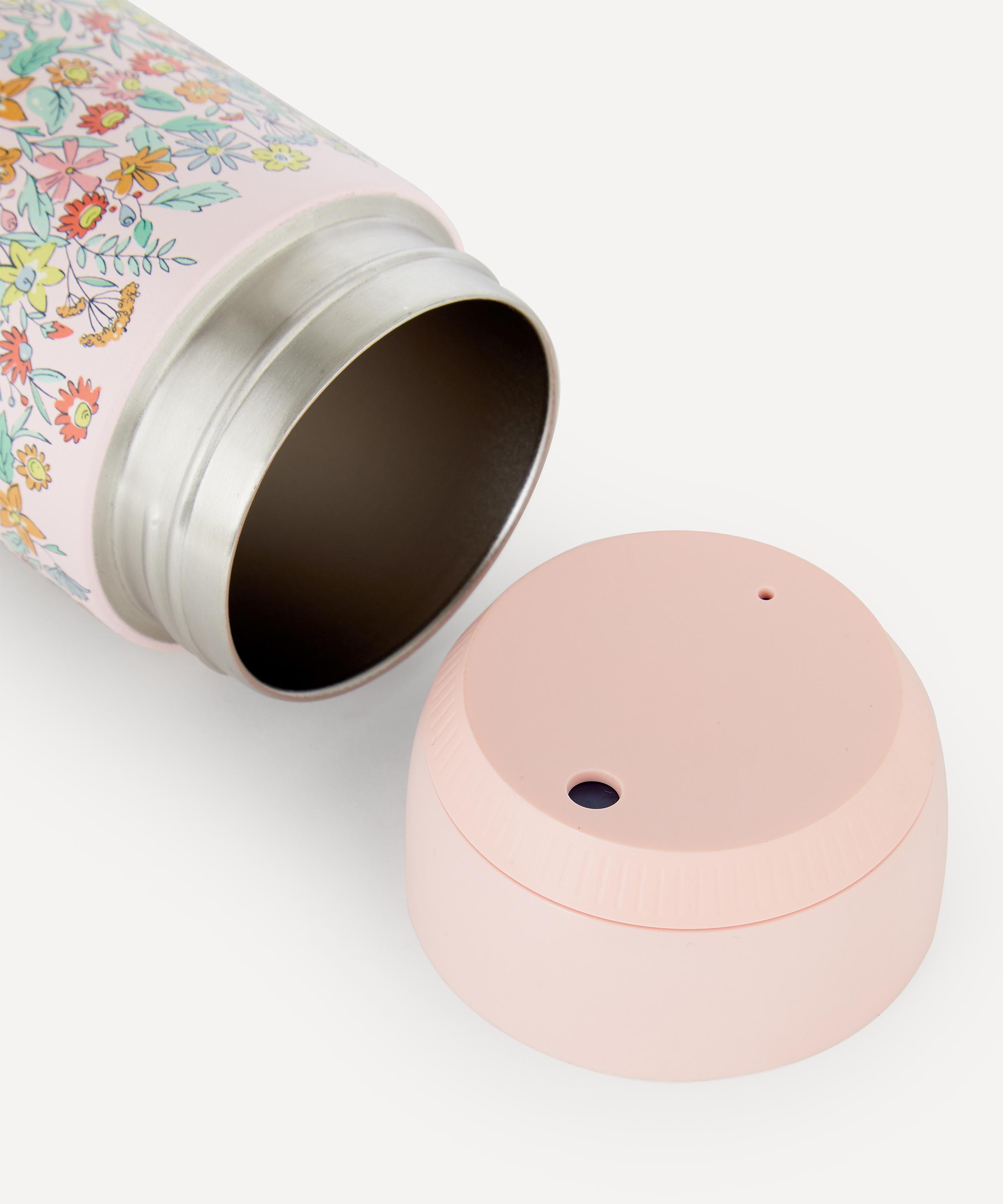 Chilly's - Summer Sprigs Series 2 Coffee Cup 340ml image number 4