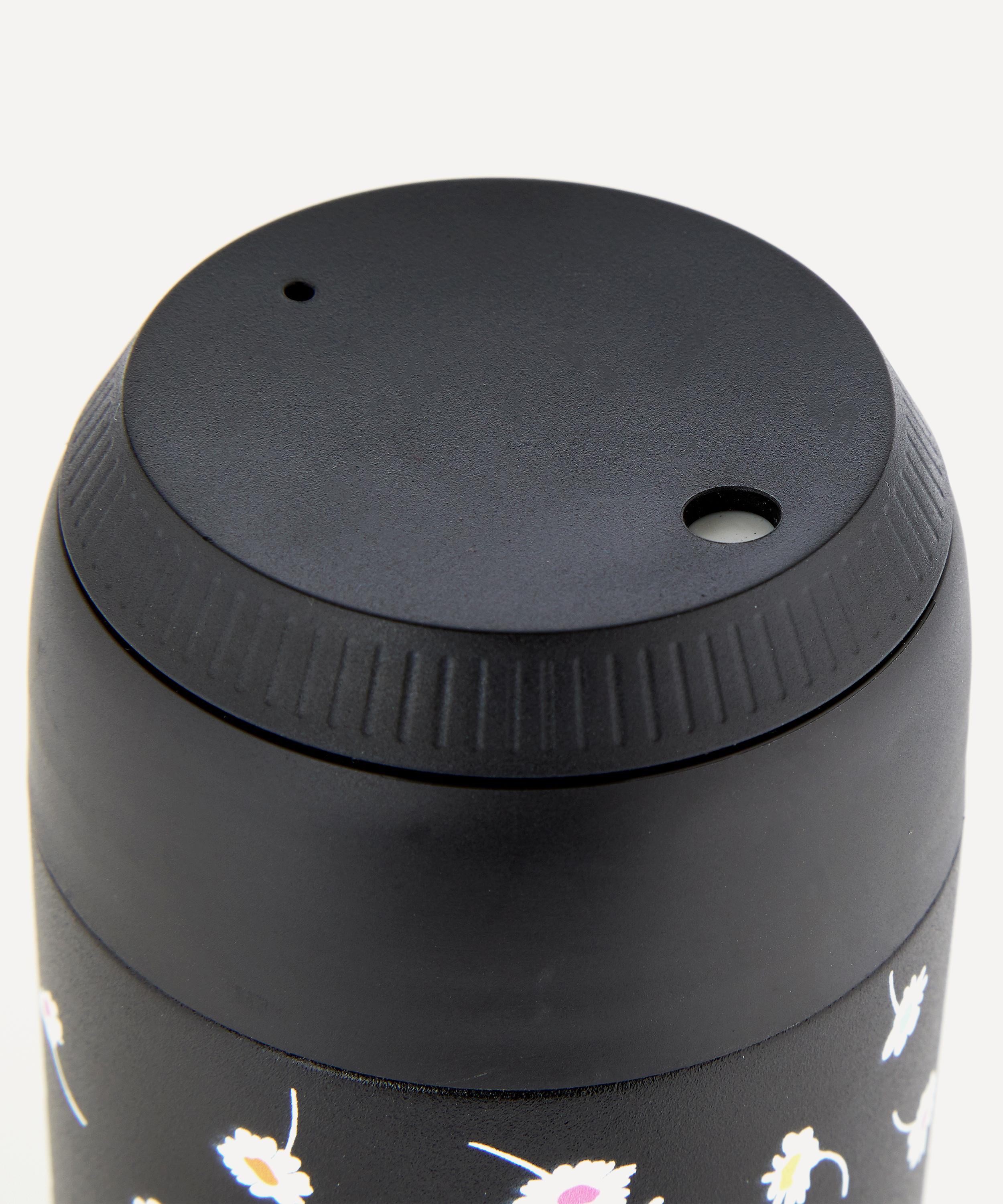 Chilly's - Jive Abyss Series 2 Coffee Cup 340ml image number 2