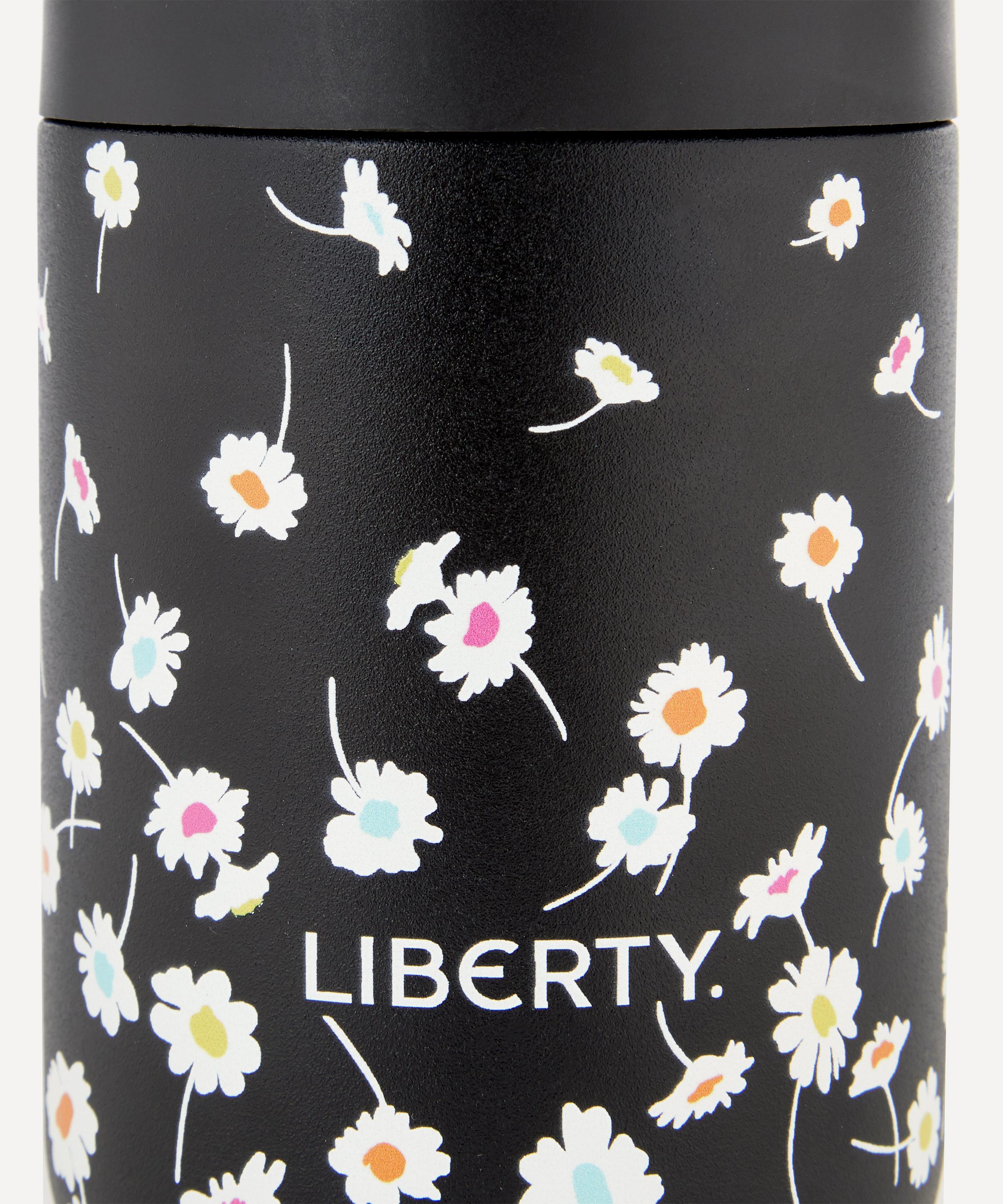 Chilly's - Jive Abyss Series 2 Coffee Cup 340ml image number 3