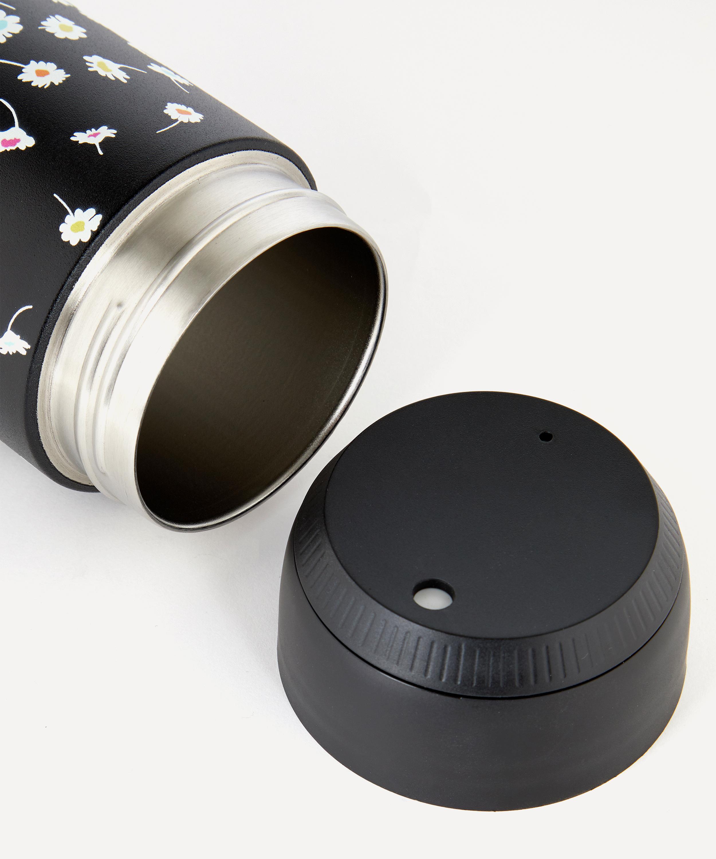 Chilly's - Jive Abyss Series 2 Coffee Cup 340ml image number 4
