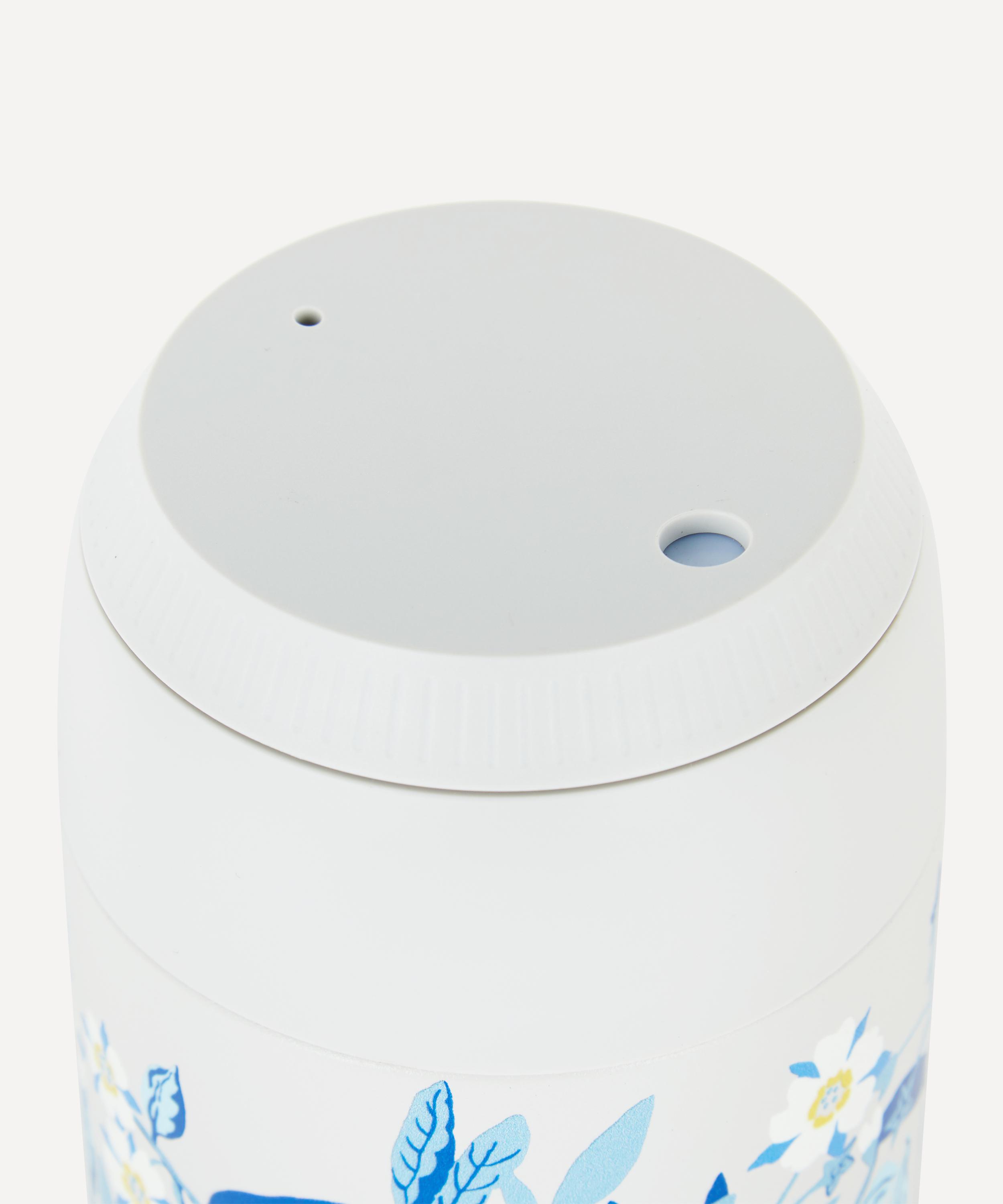 Chilly's - Brighton Blossom Series 2 Coffee Cup 340ml image number 2