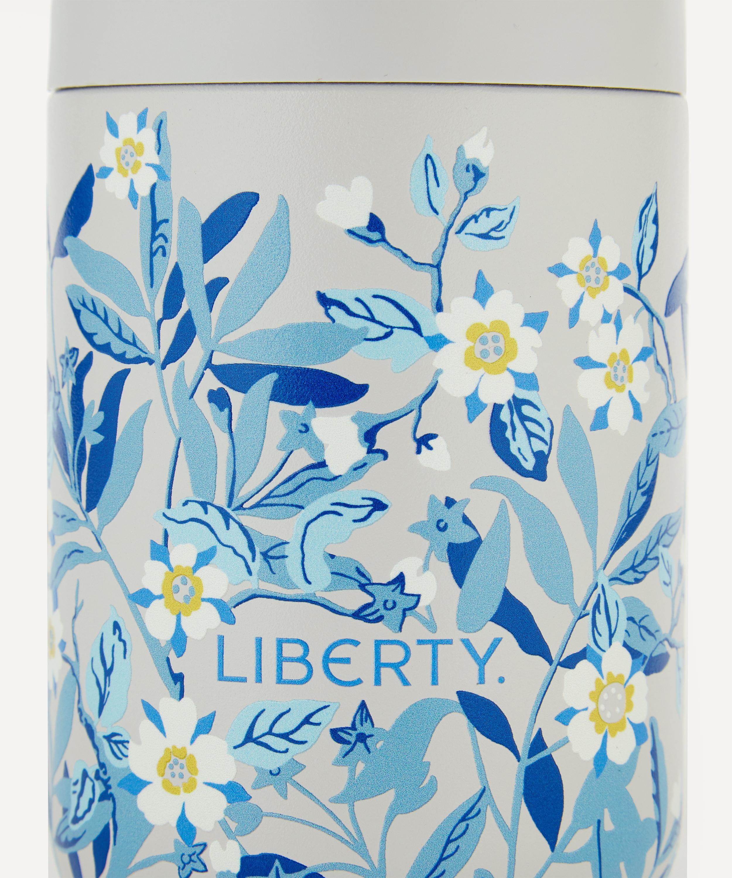 Chilly's - Brighton Blossom Series 2 Coffee Cup 340ml image number 3
