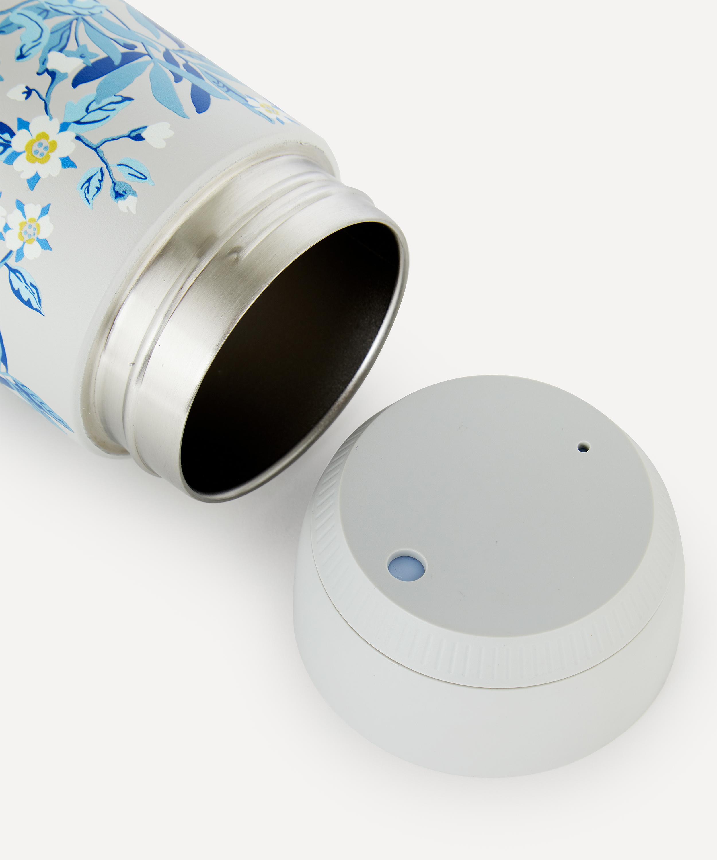 Chilly's - Brighton Blossom Series 2 Coffee Cup 340ml image number 4