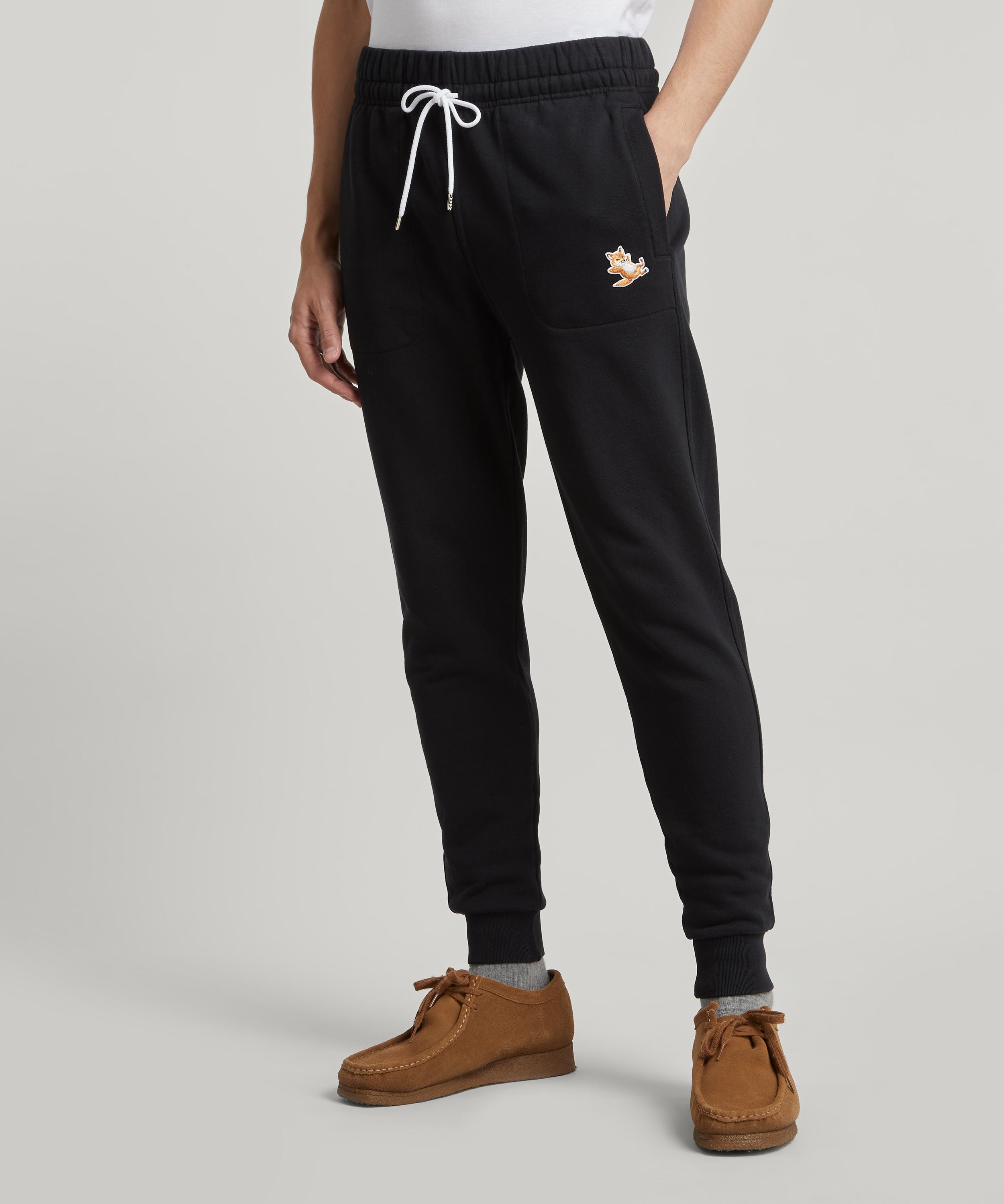 CHILAX Sweatpants