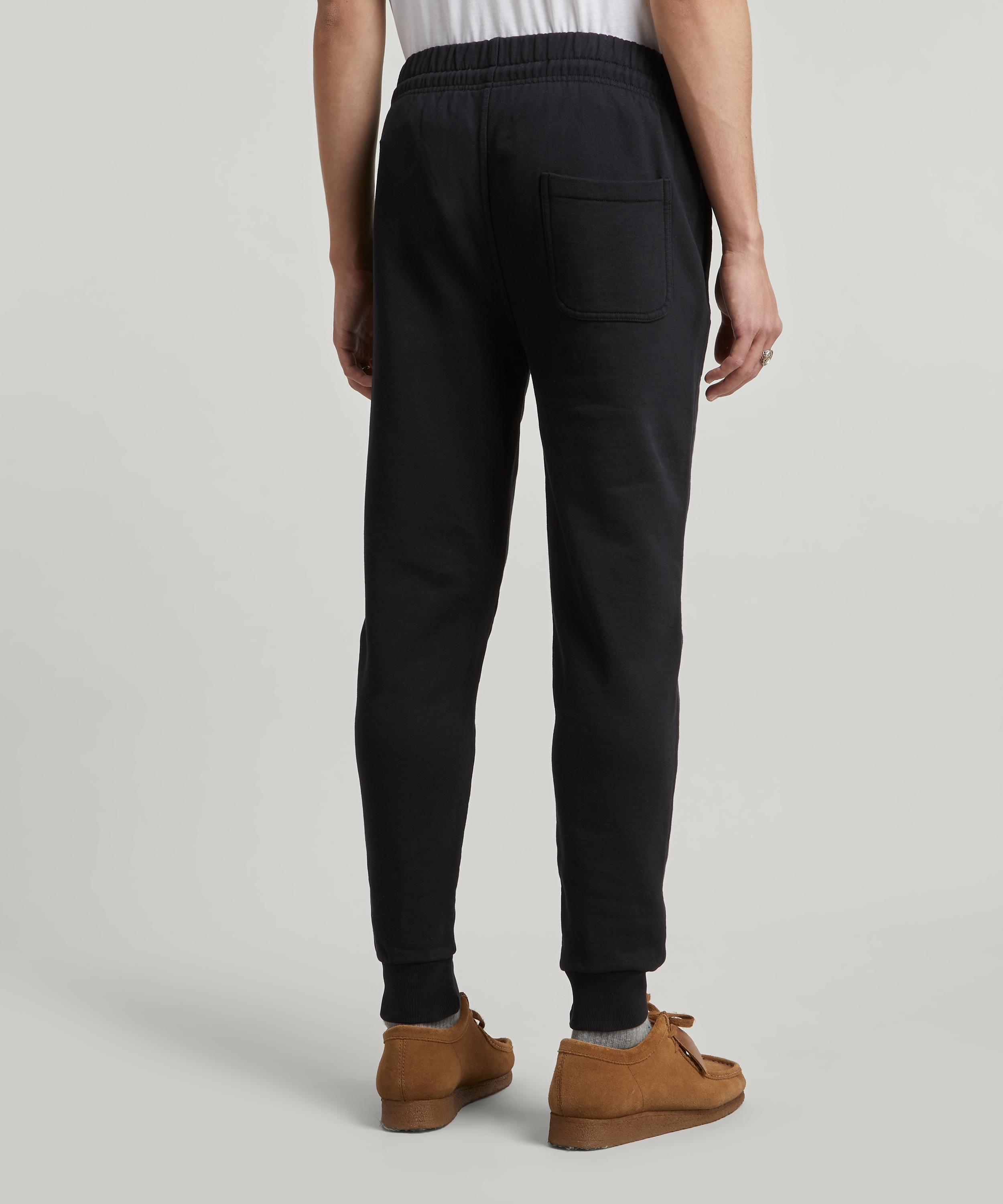 Fox on sale sweatpants guys